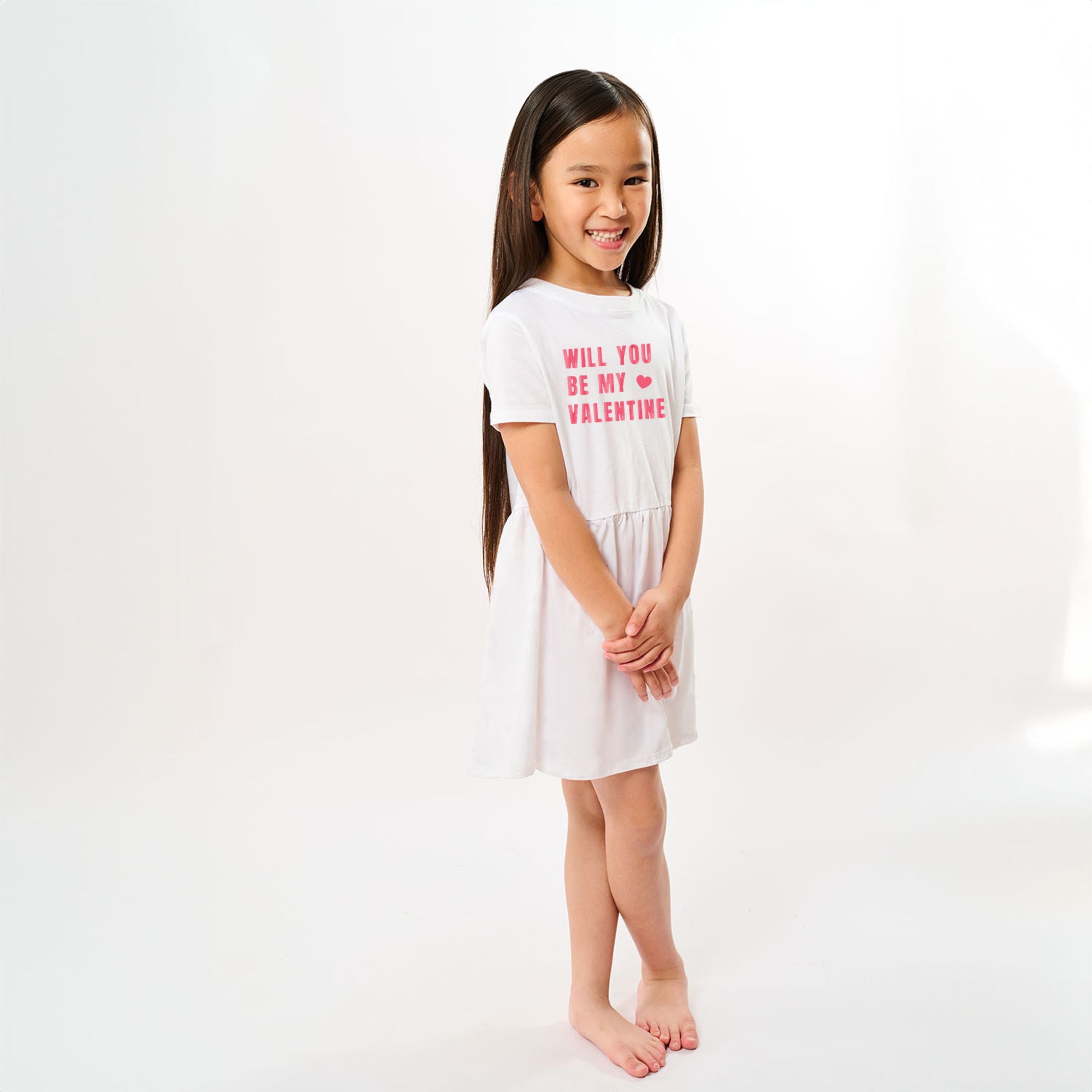 24246RED_F-TD White