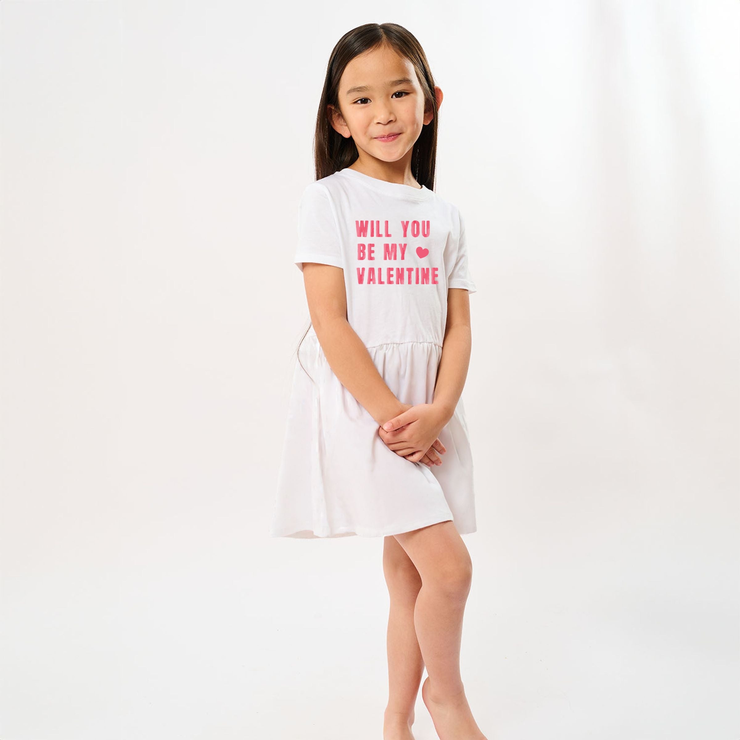 24246RED_F-TD White