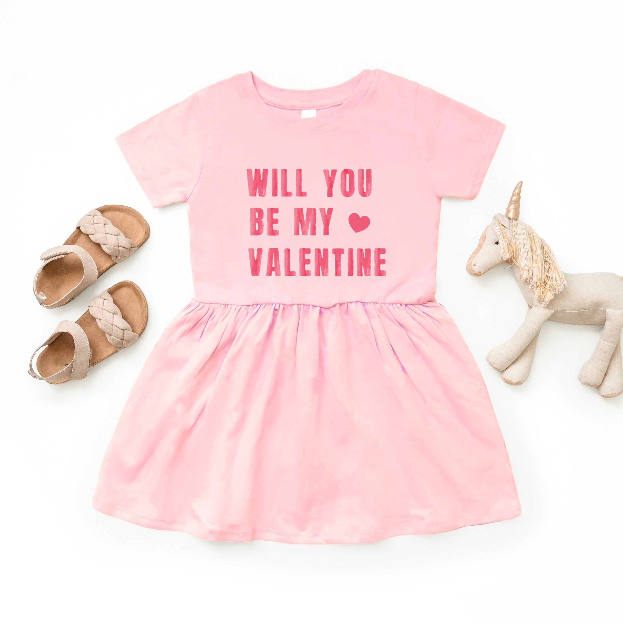 24246RED_F-TD Pink
