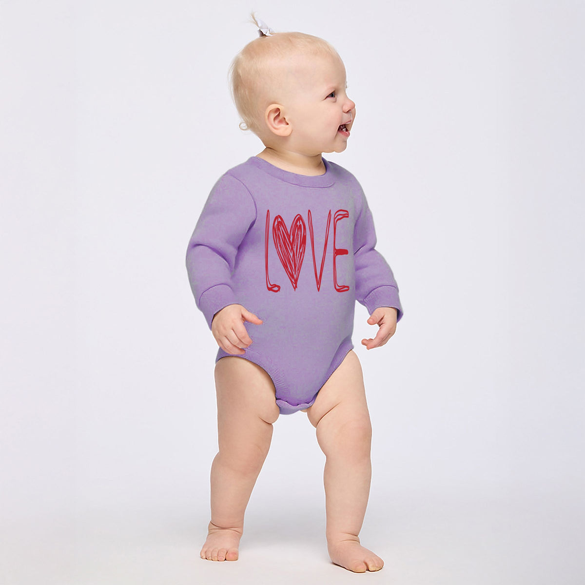 24247RED_F-IFB Lavender