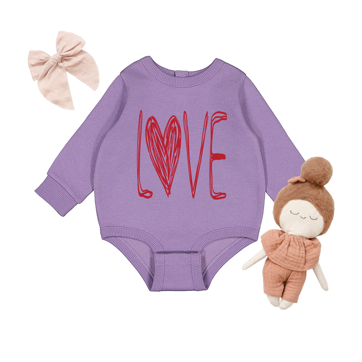 24247RED_F-IFB Lavender