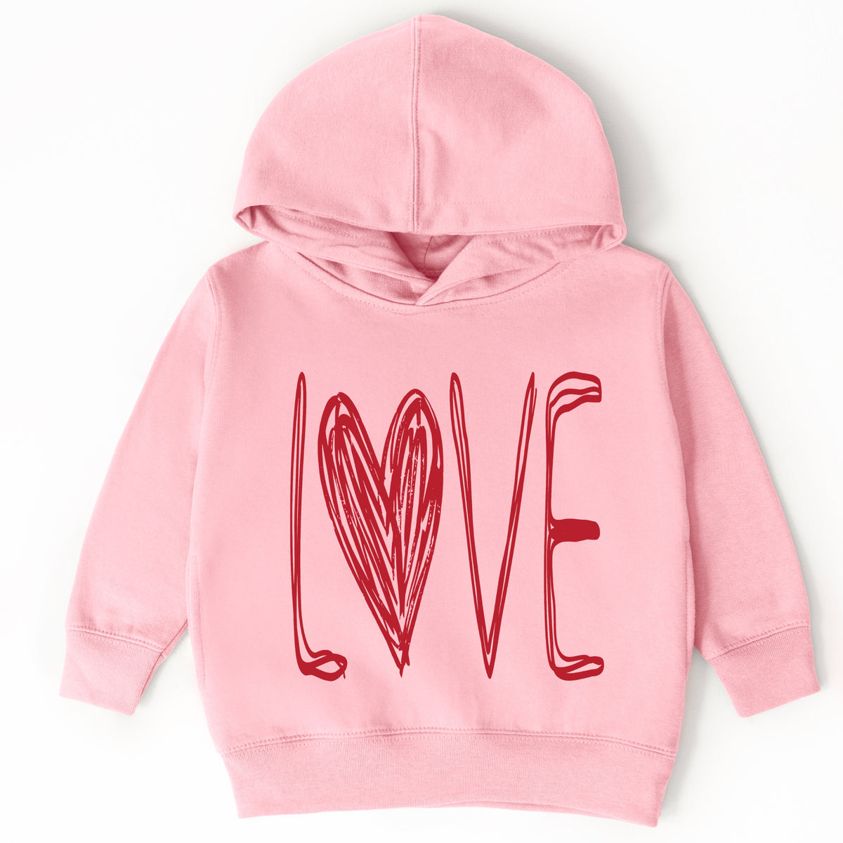 24247RED_F-TH Pink