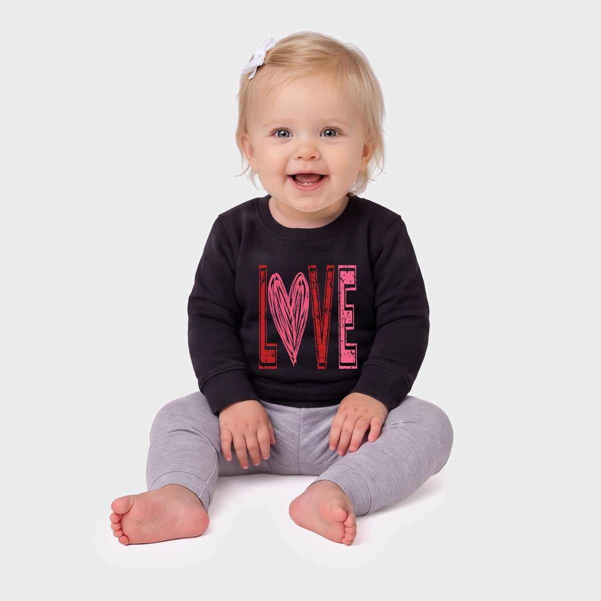 24248M_F-IFSWT Black