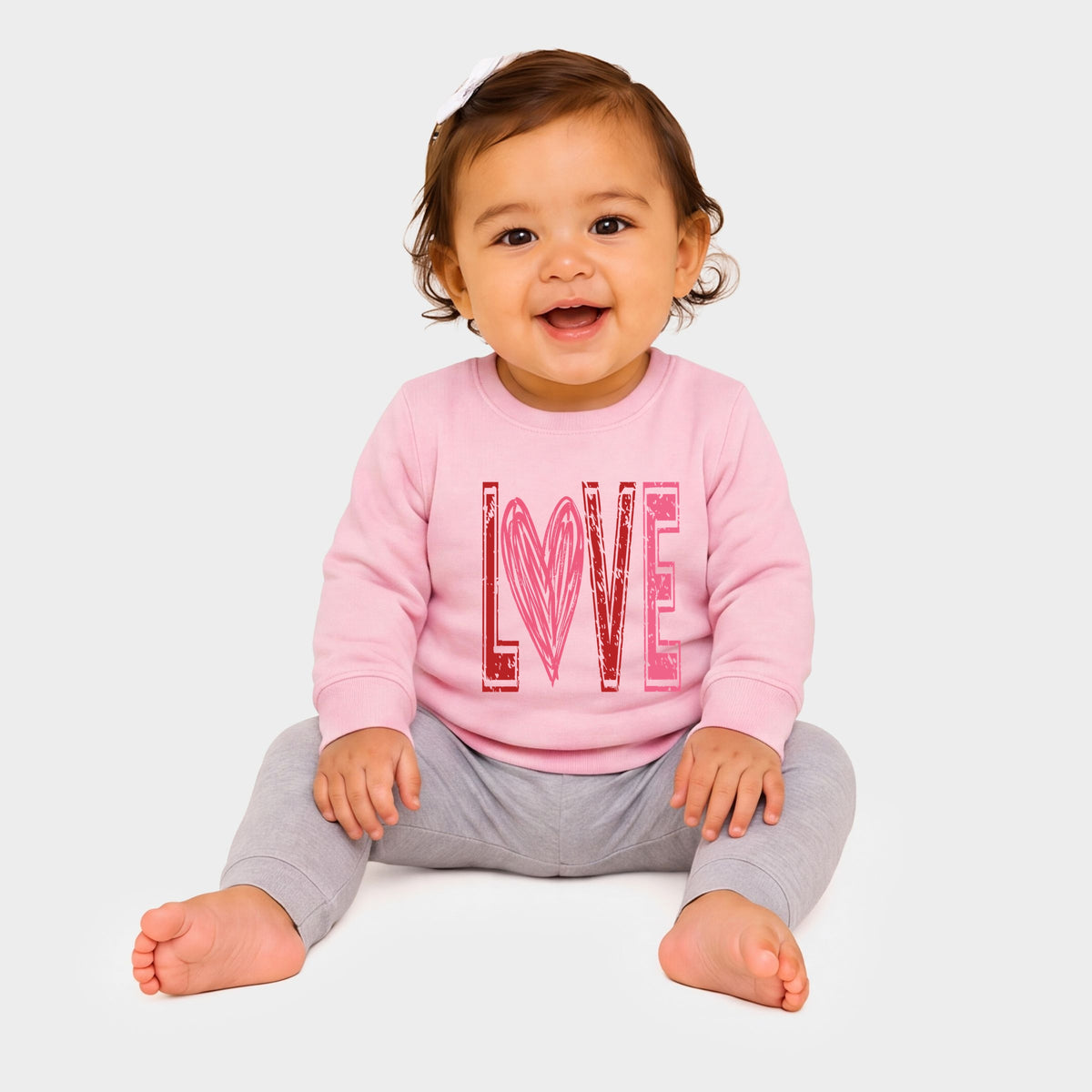 24248M_F-IFSWT Pink