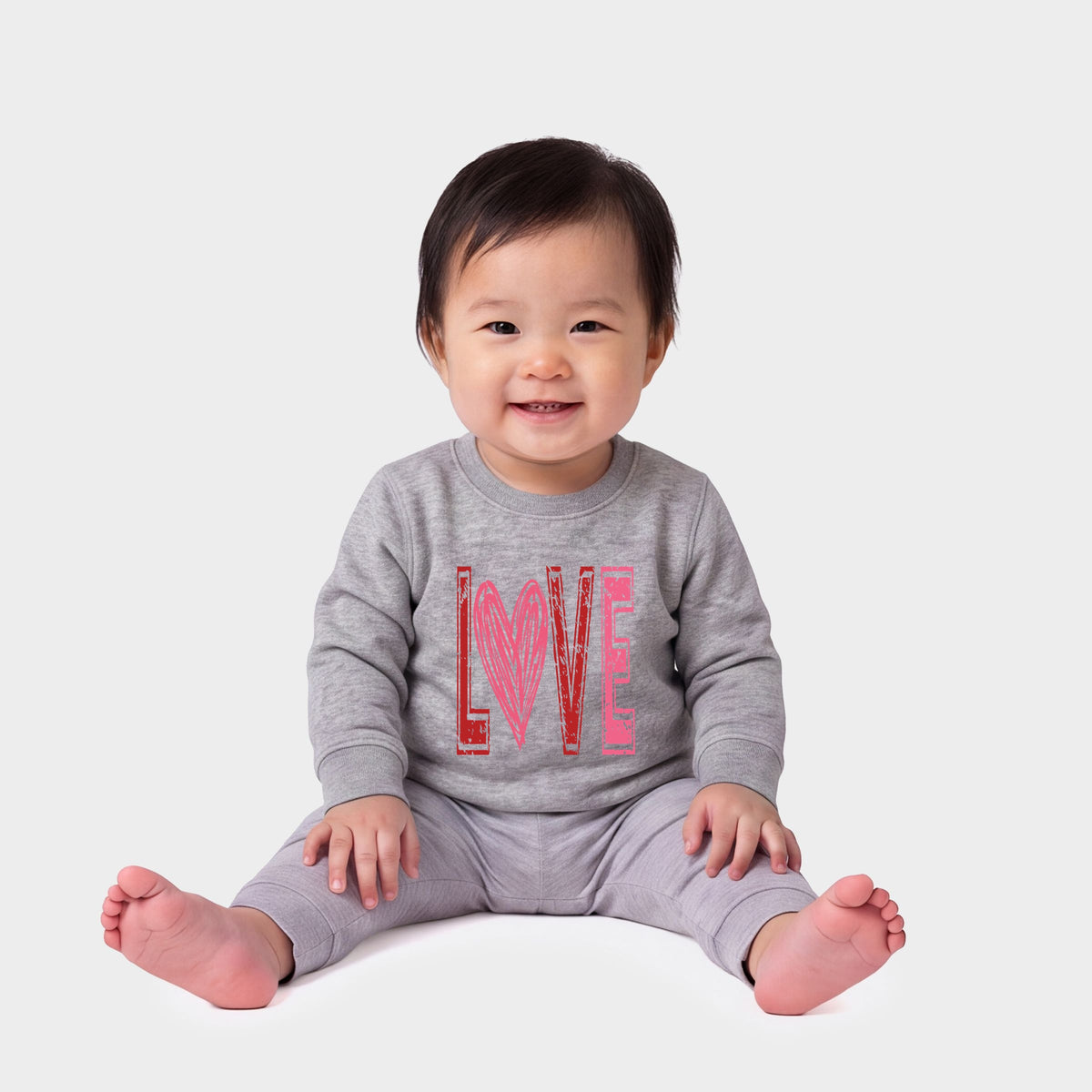 24248M_F-IFSWT Heather Grey