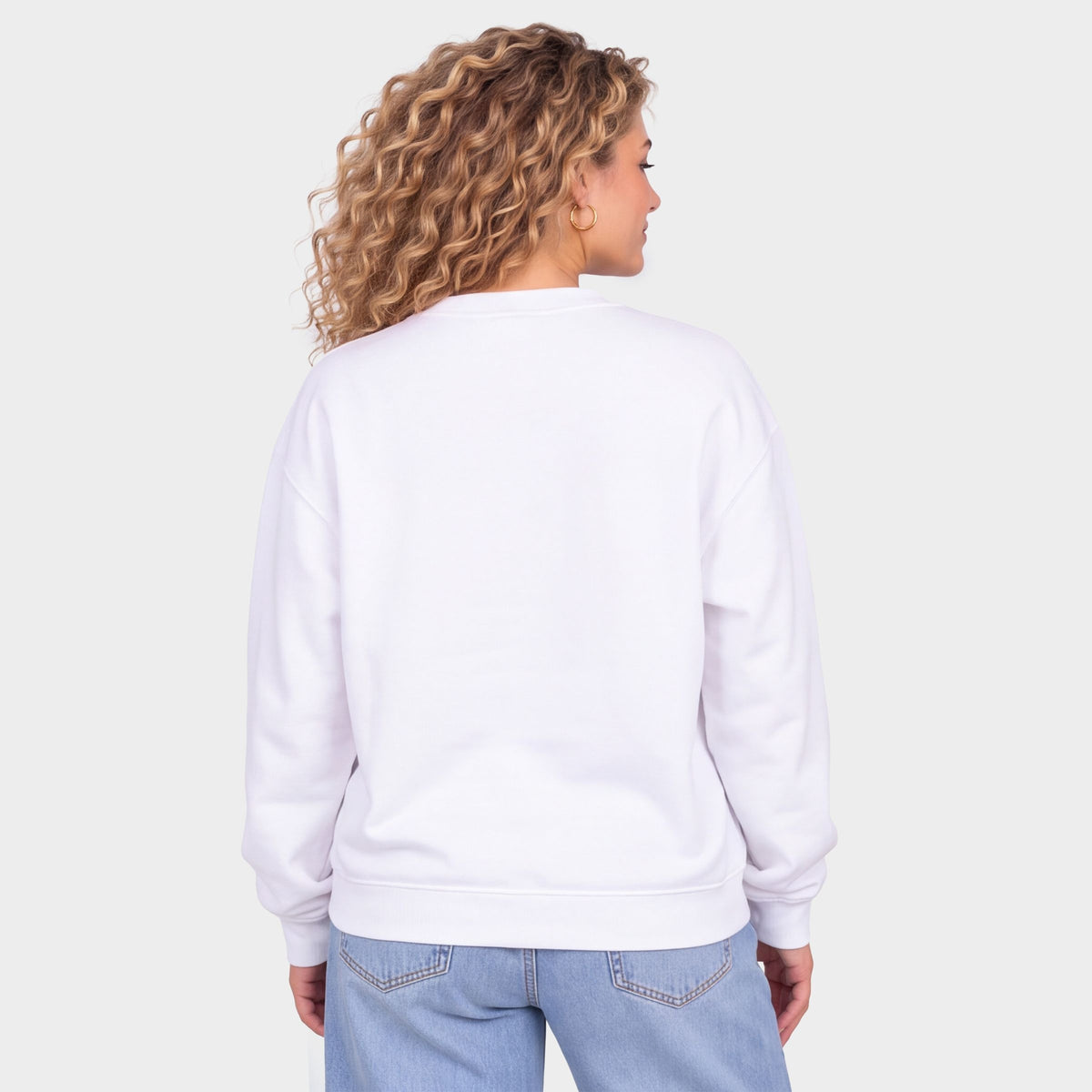 24248M_F-LGDSWT White