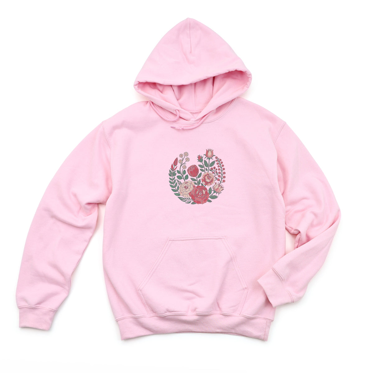 24249M_CCB-GH Light Pink
