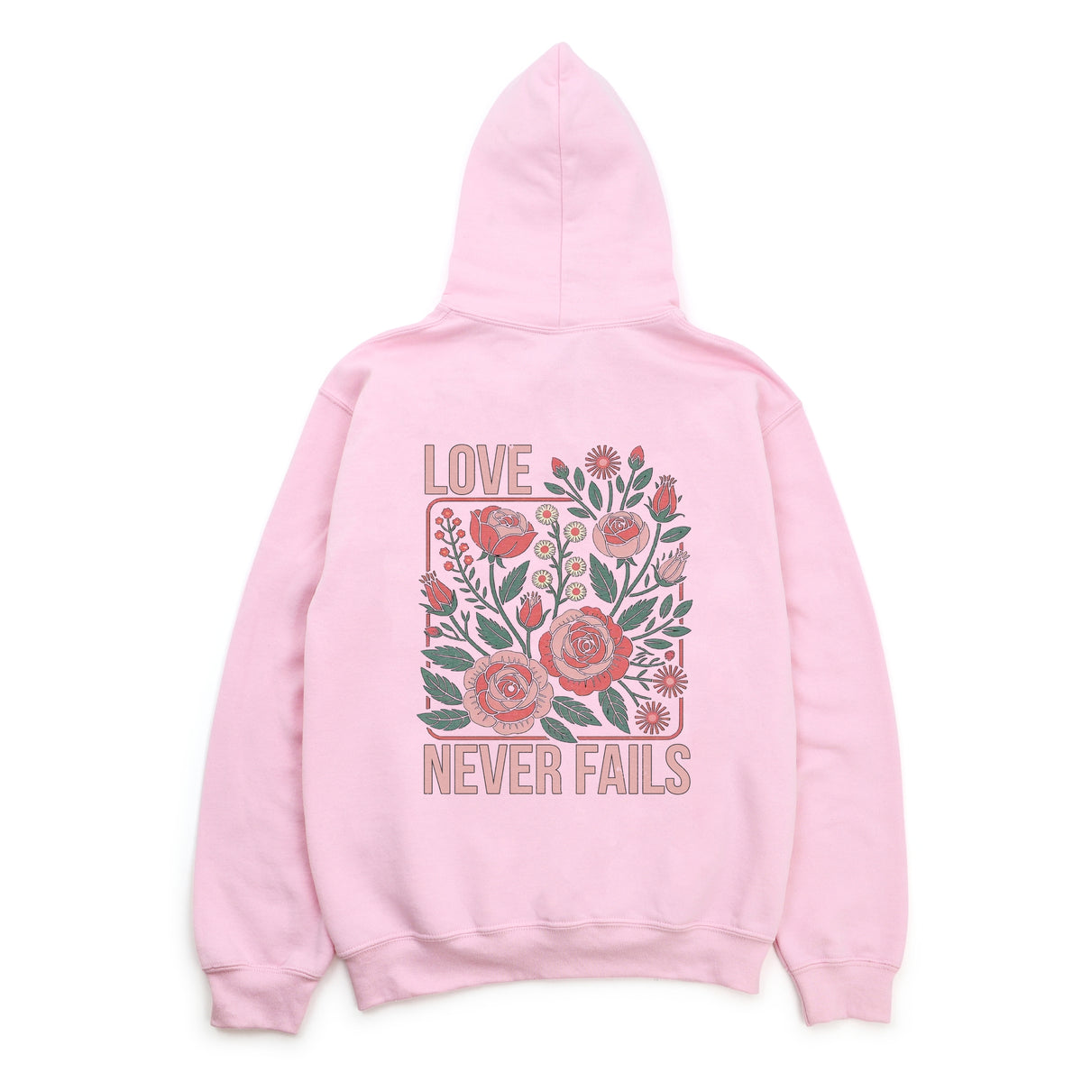 24249M_CCB-GH Light Pink
