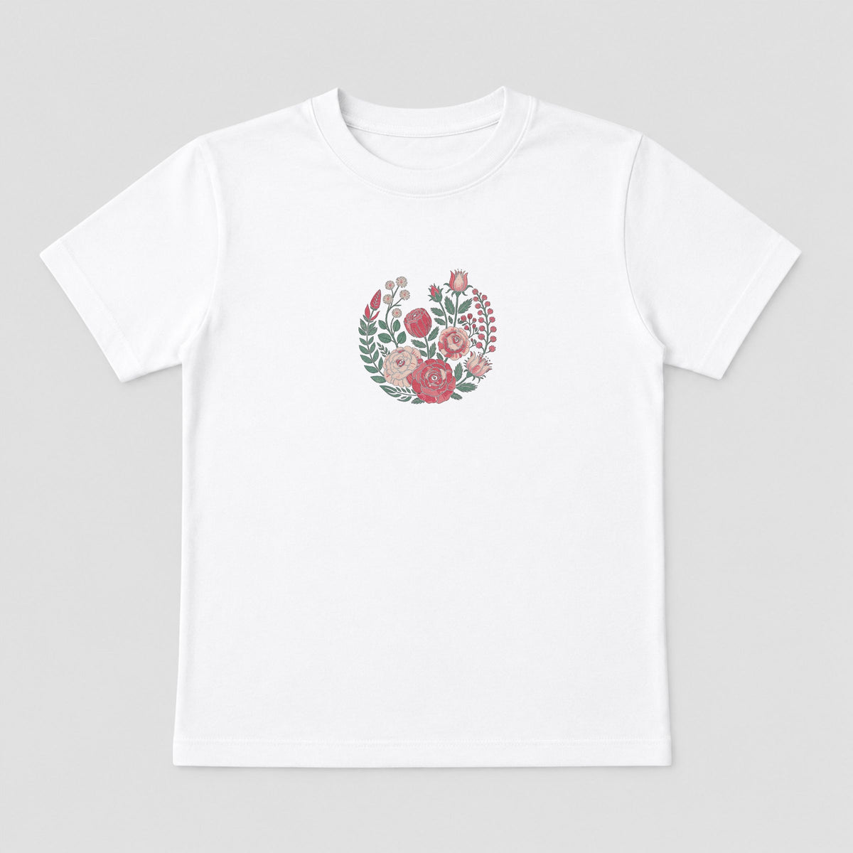 24249M_CCB-TC White