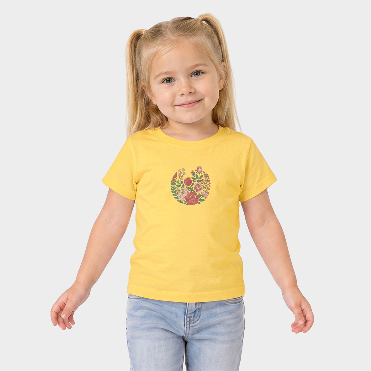 variant-Yellow-noThread