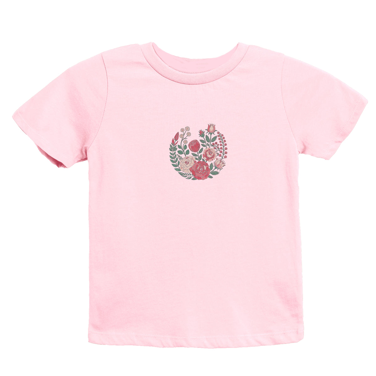 24249M_CCB-YC Pink