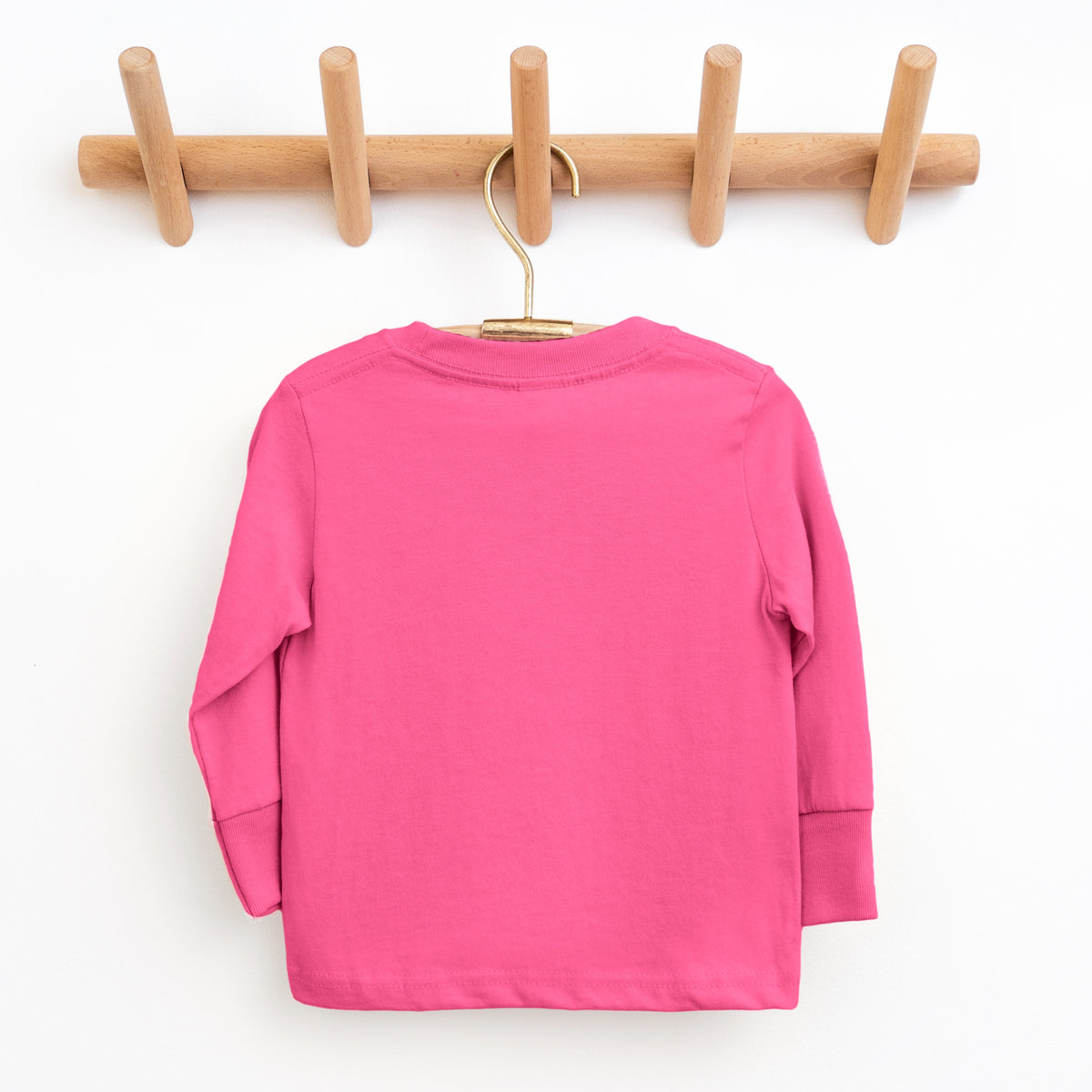 24250RED_F-RSYLS Hot Pink