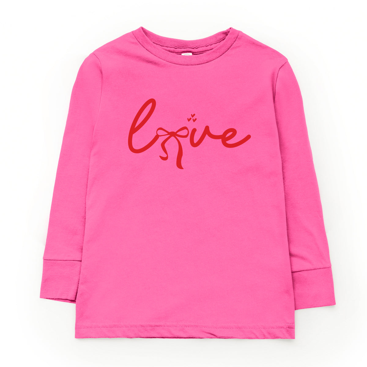 variant-Hot Pink-noThread