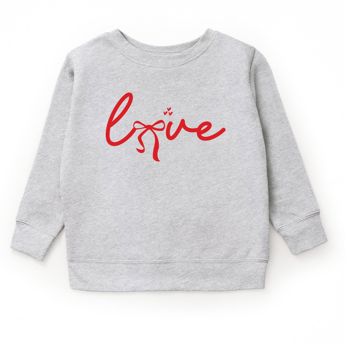 24250RED_F-RSYSWT Heather Grey