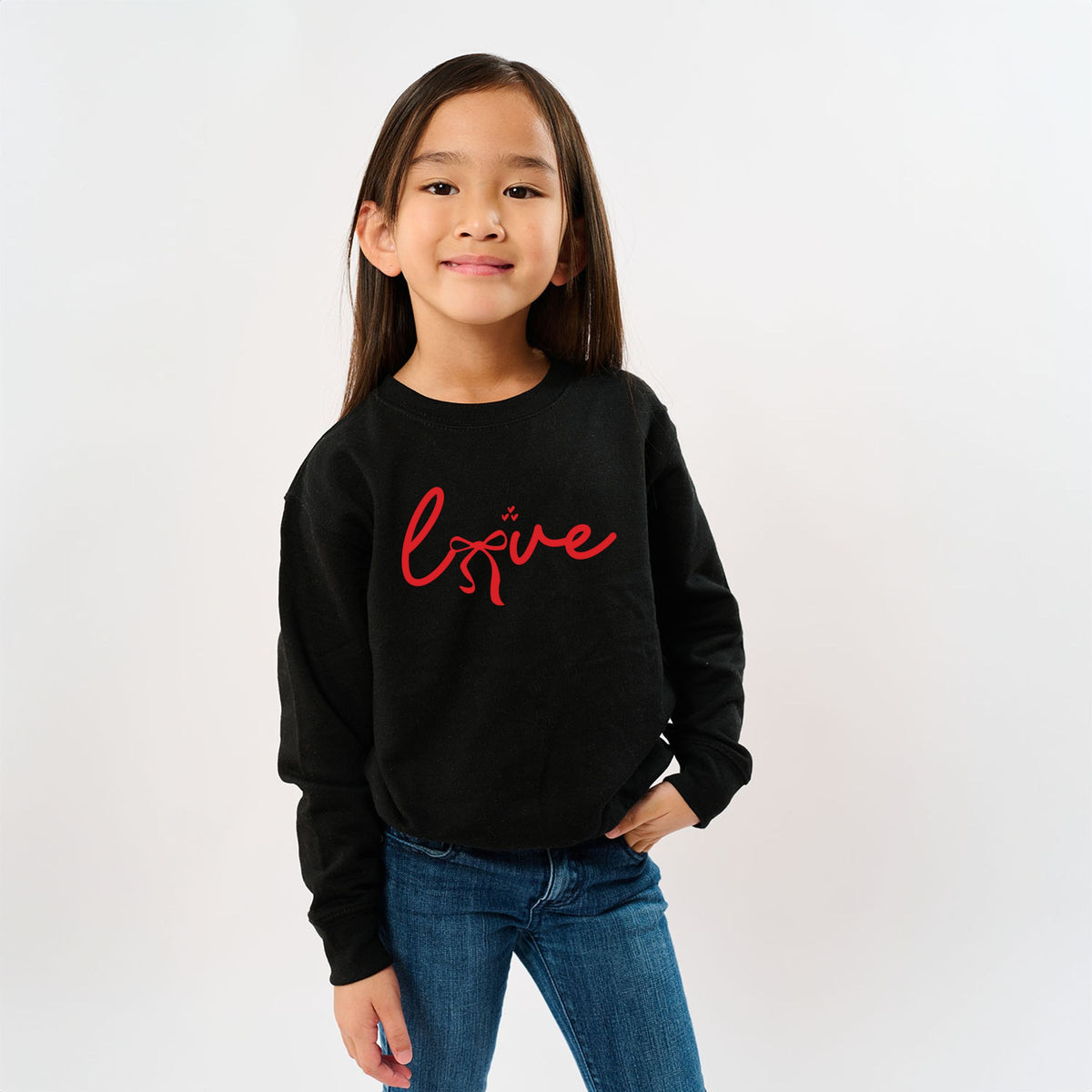 24250RED_F-RSYSWT Black