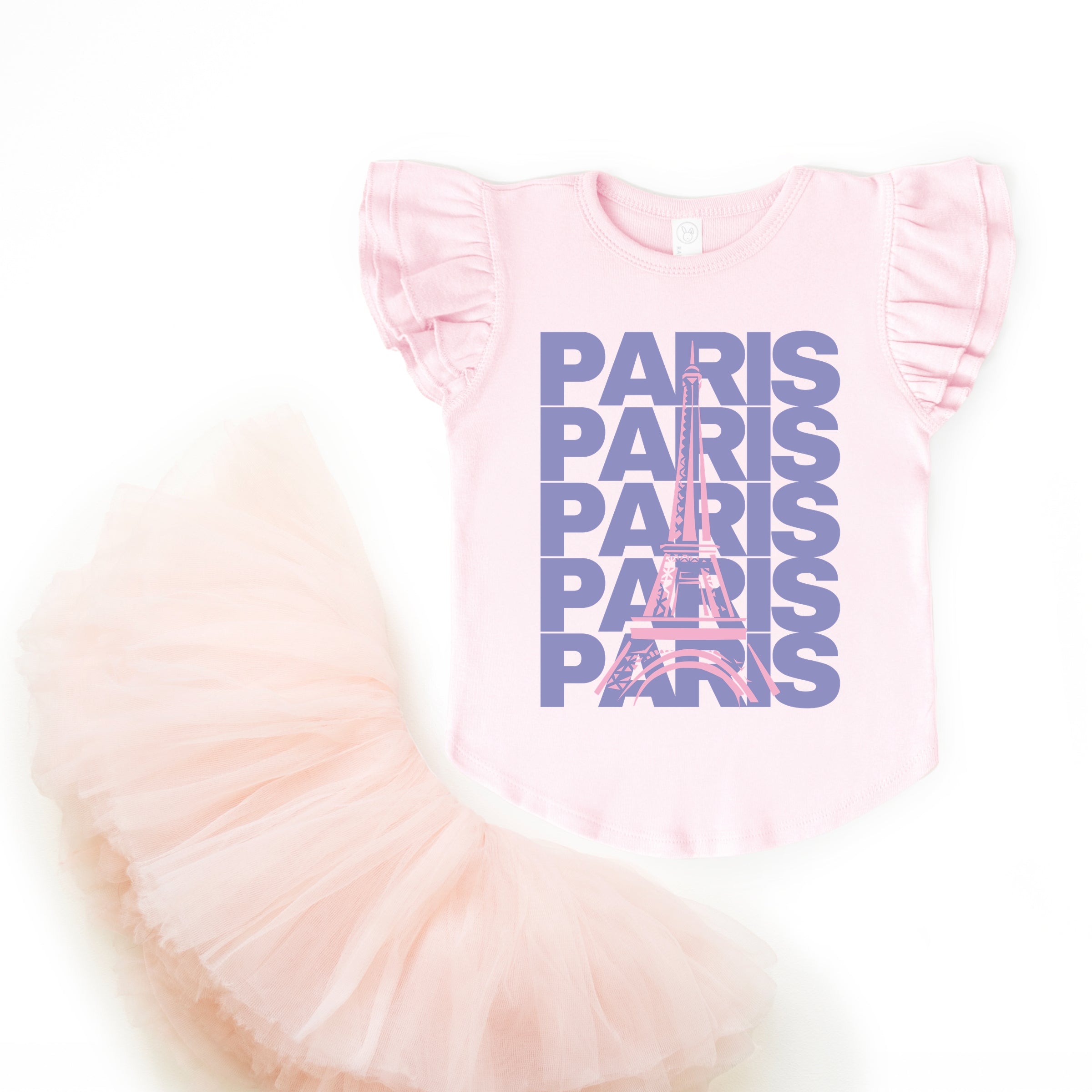 24503M_F-FST Ballerina