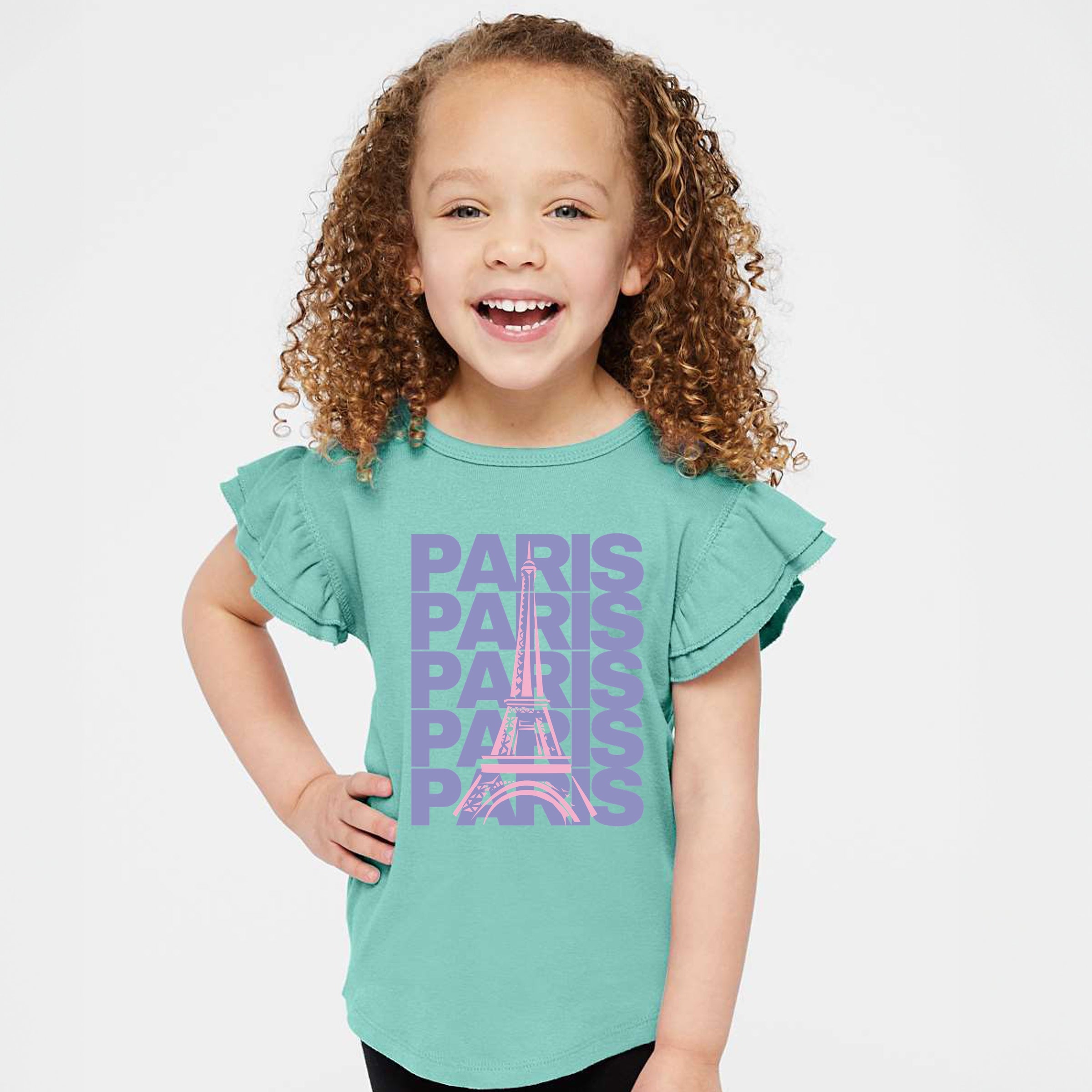 24503M_F-FST Seafoam