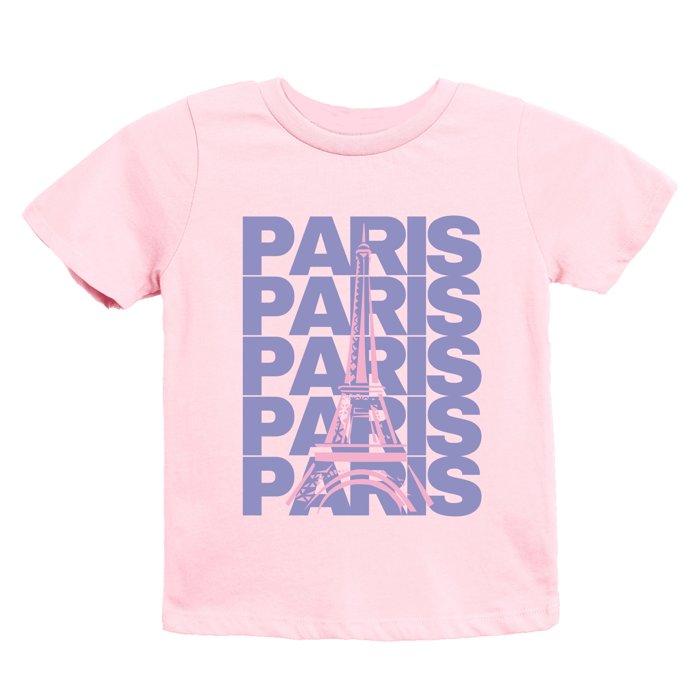 24503M_F-YC Pink
