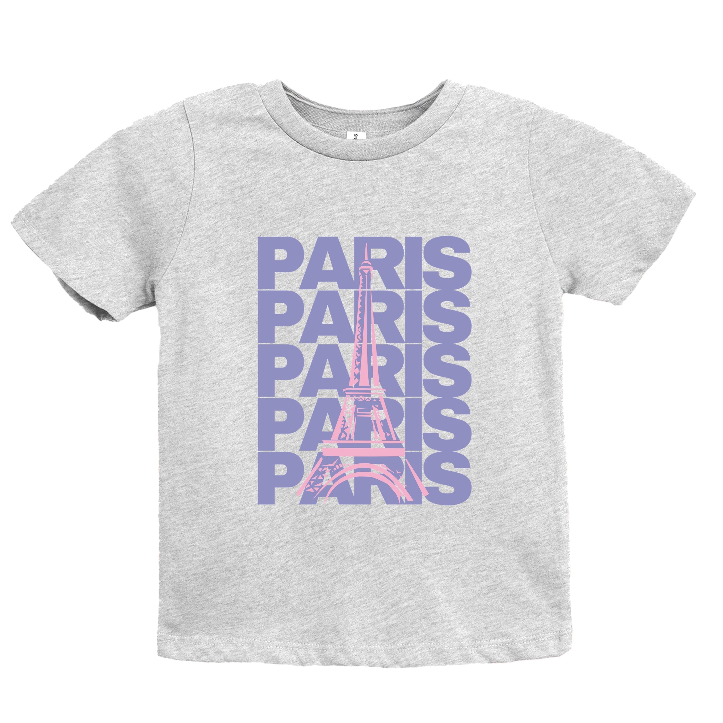 variant-Heather Grey-noThread