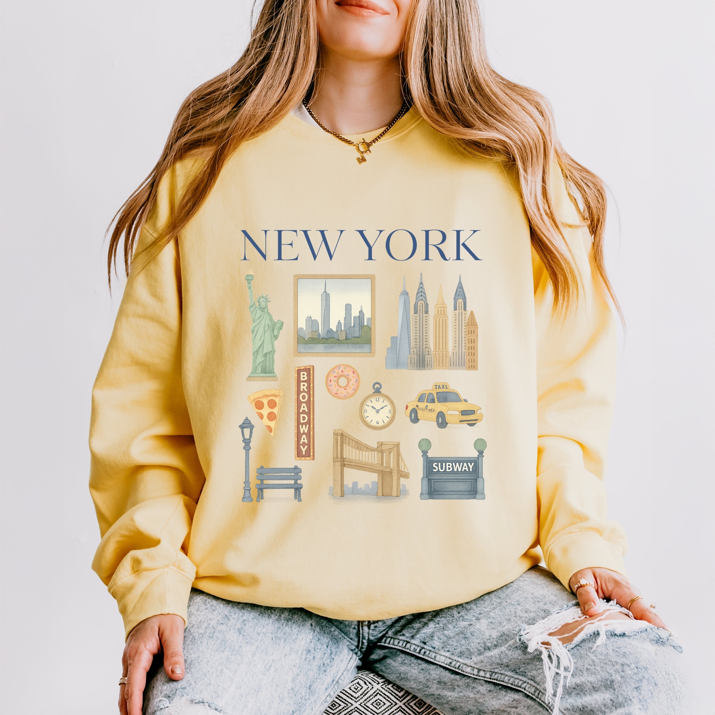 variant-Butter-noThread