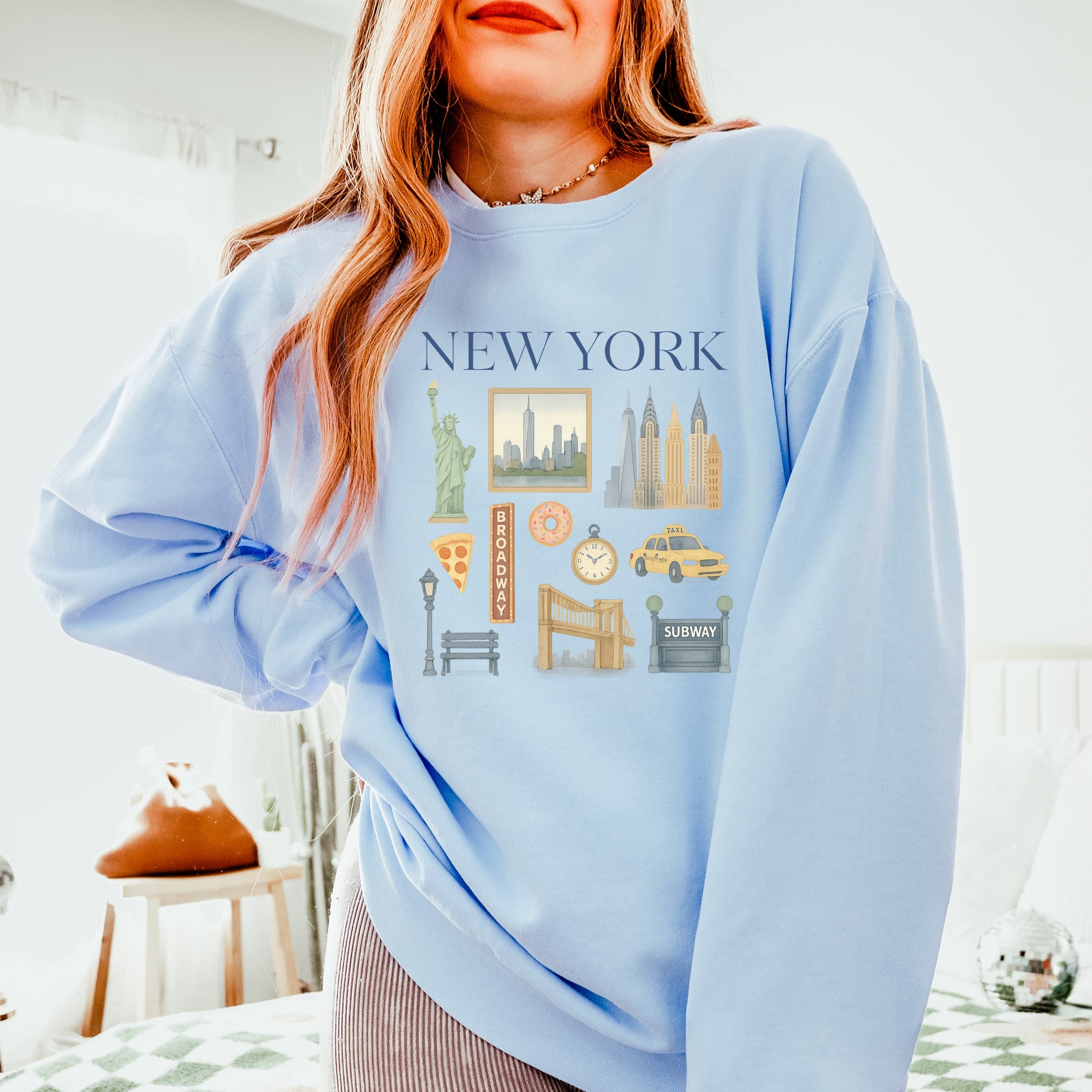 24504M_F-LGDSWT Hydrangea