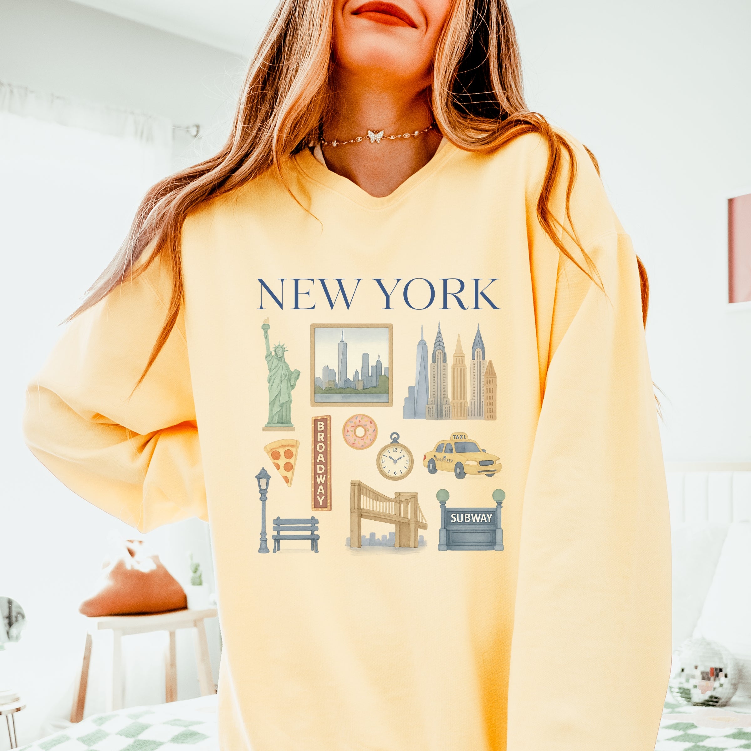 24504M_F-LGDSWT Butter