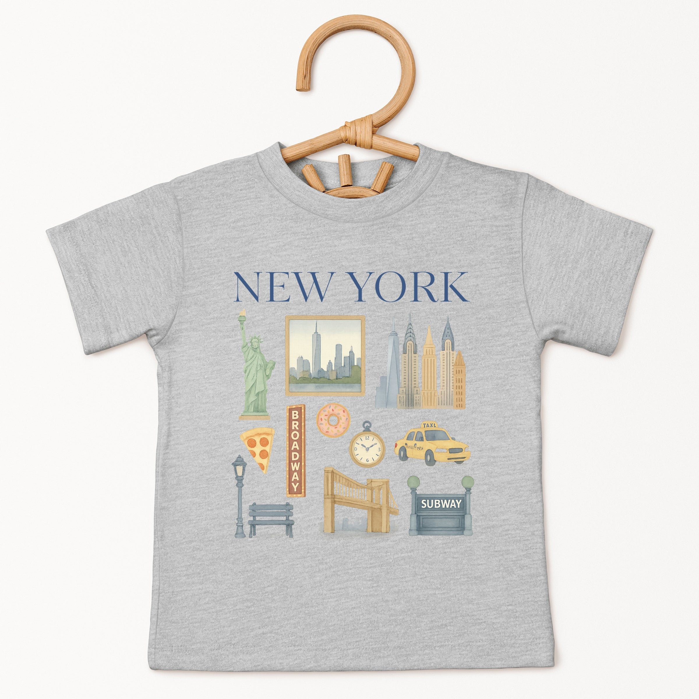 24504M_F-TC Heather Grey