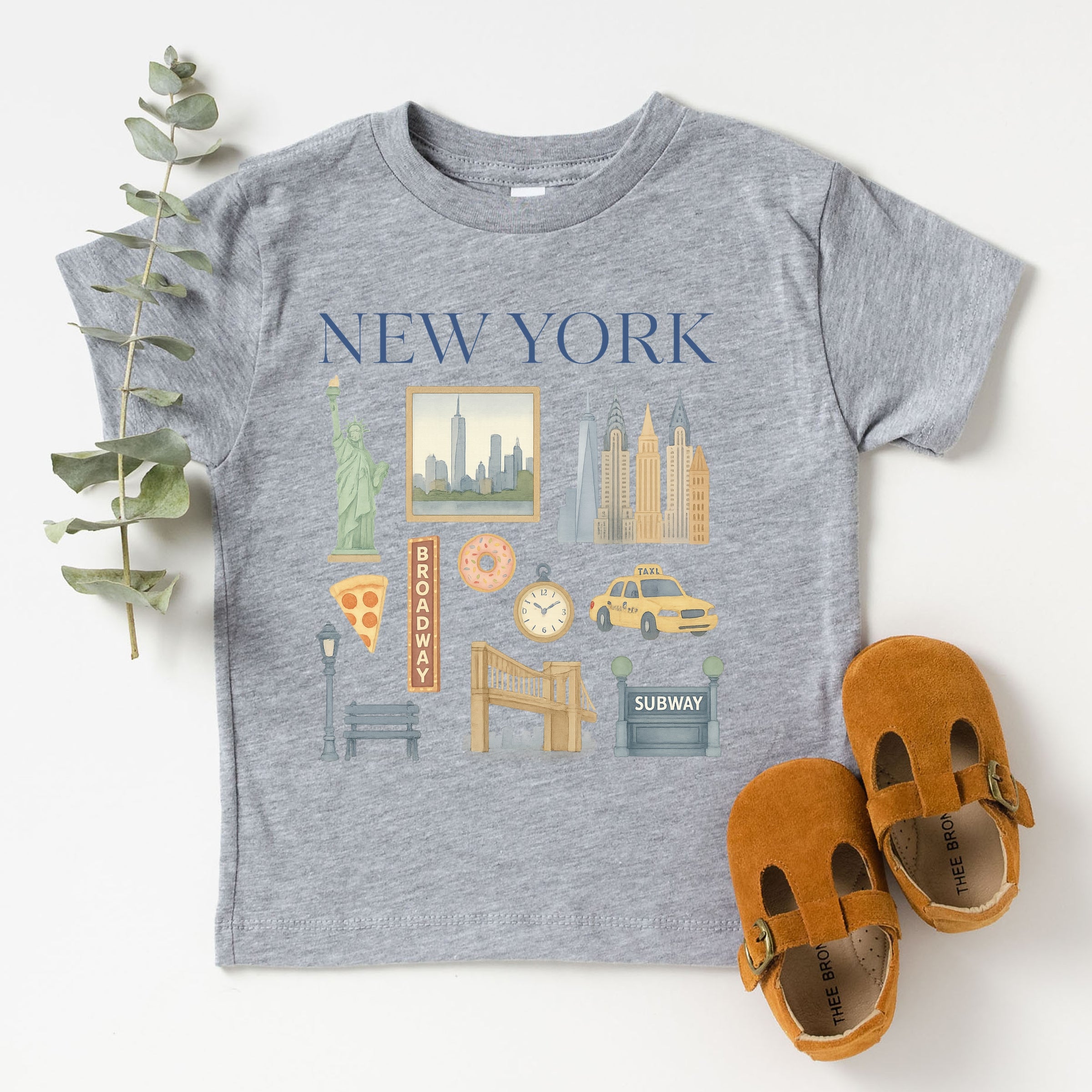 24504M_F-TC Heather Grey