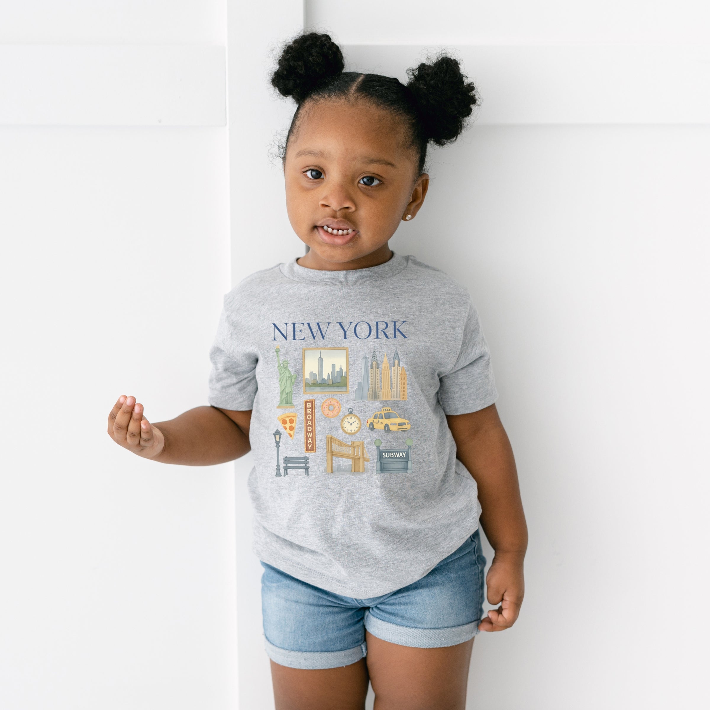 24504M_F-TC Heather Grey