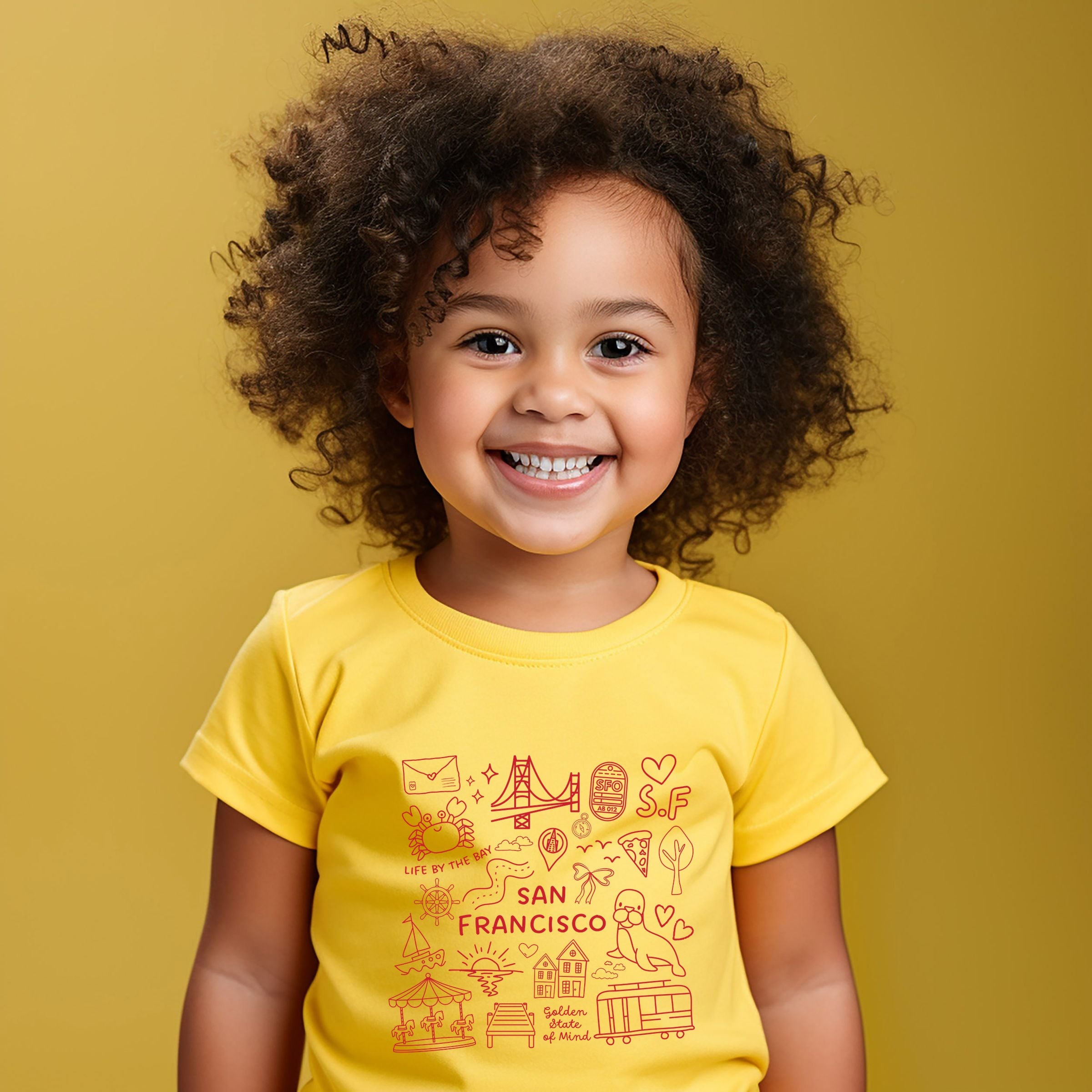 24505RED_F-TC Yellow