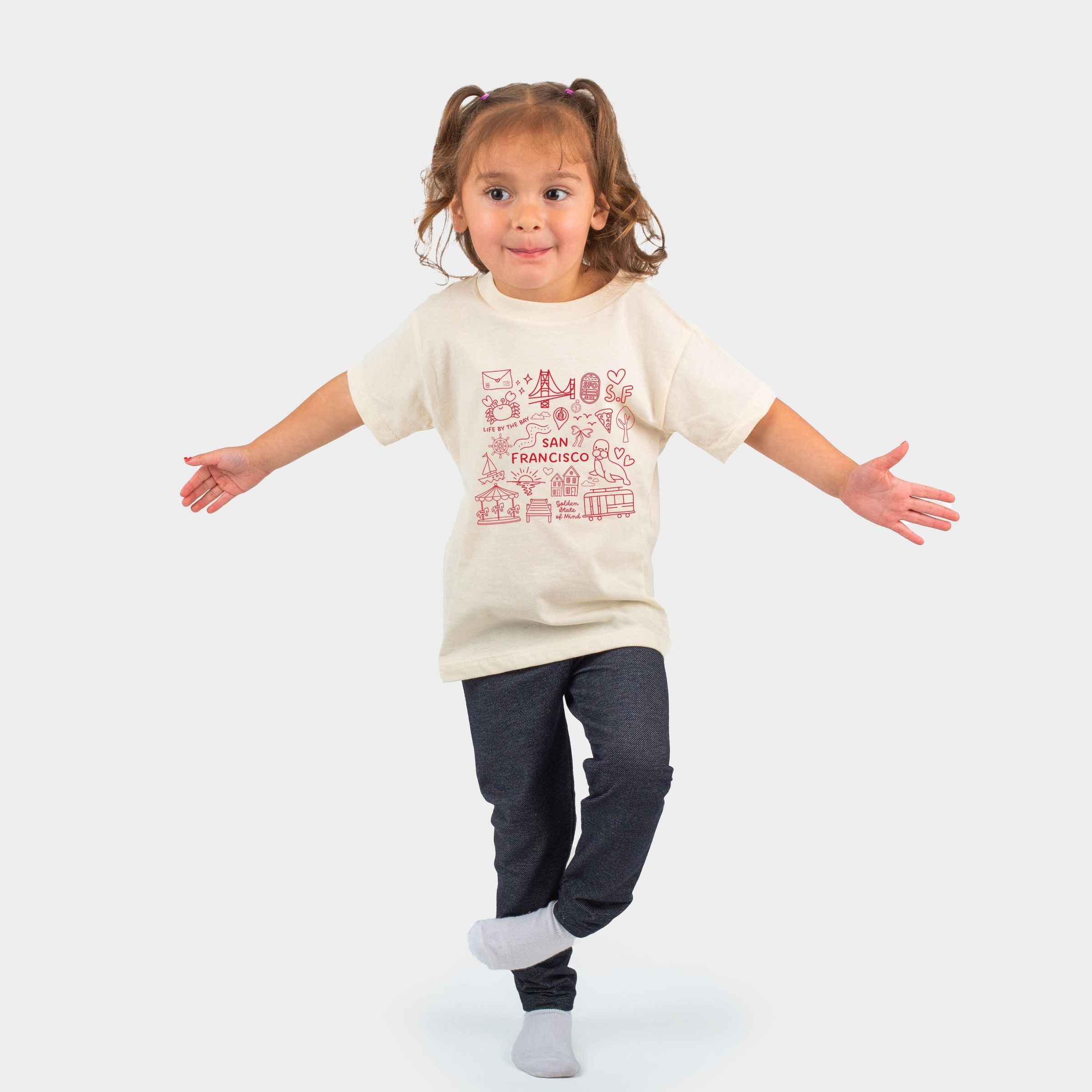 24505RED_F-TC Cream
