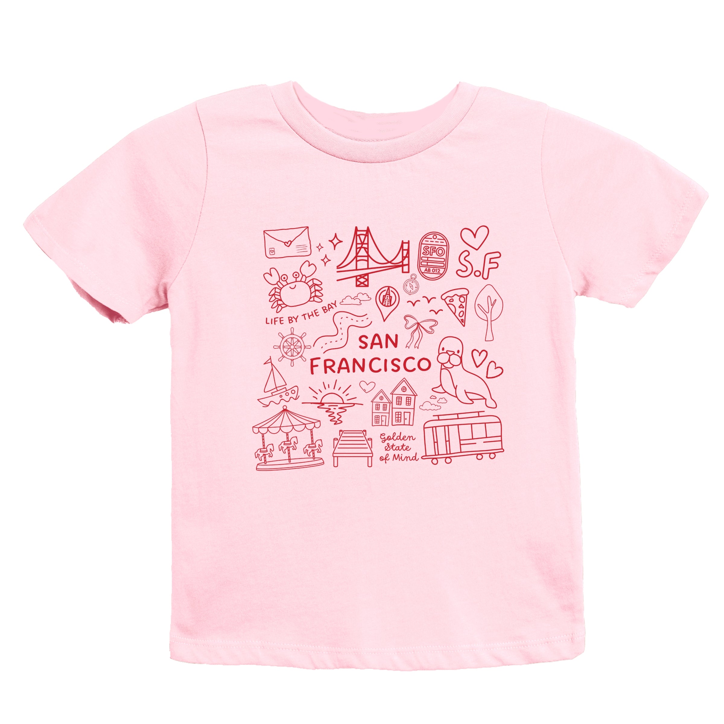 24505RED_F-YC Pink