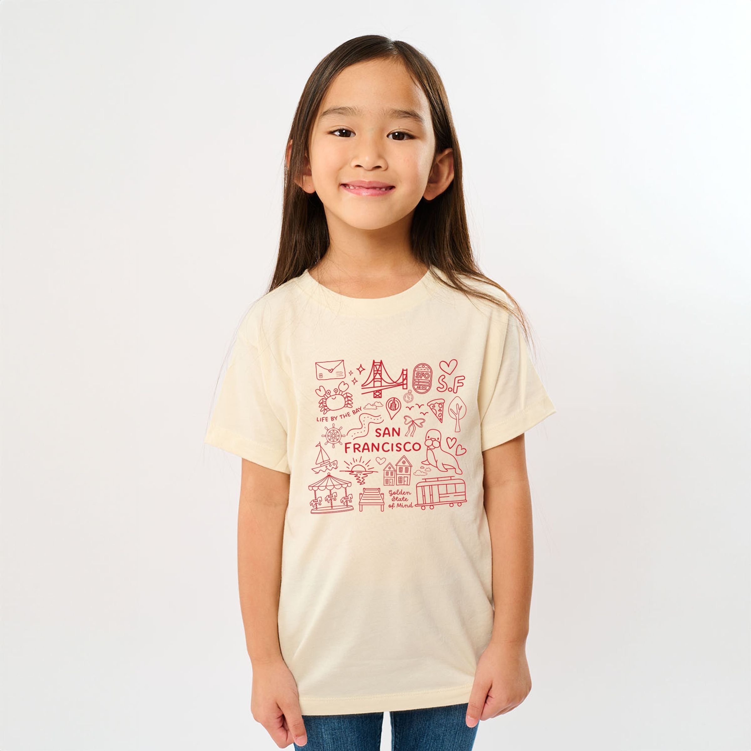 24505RED_F-YC Cream