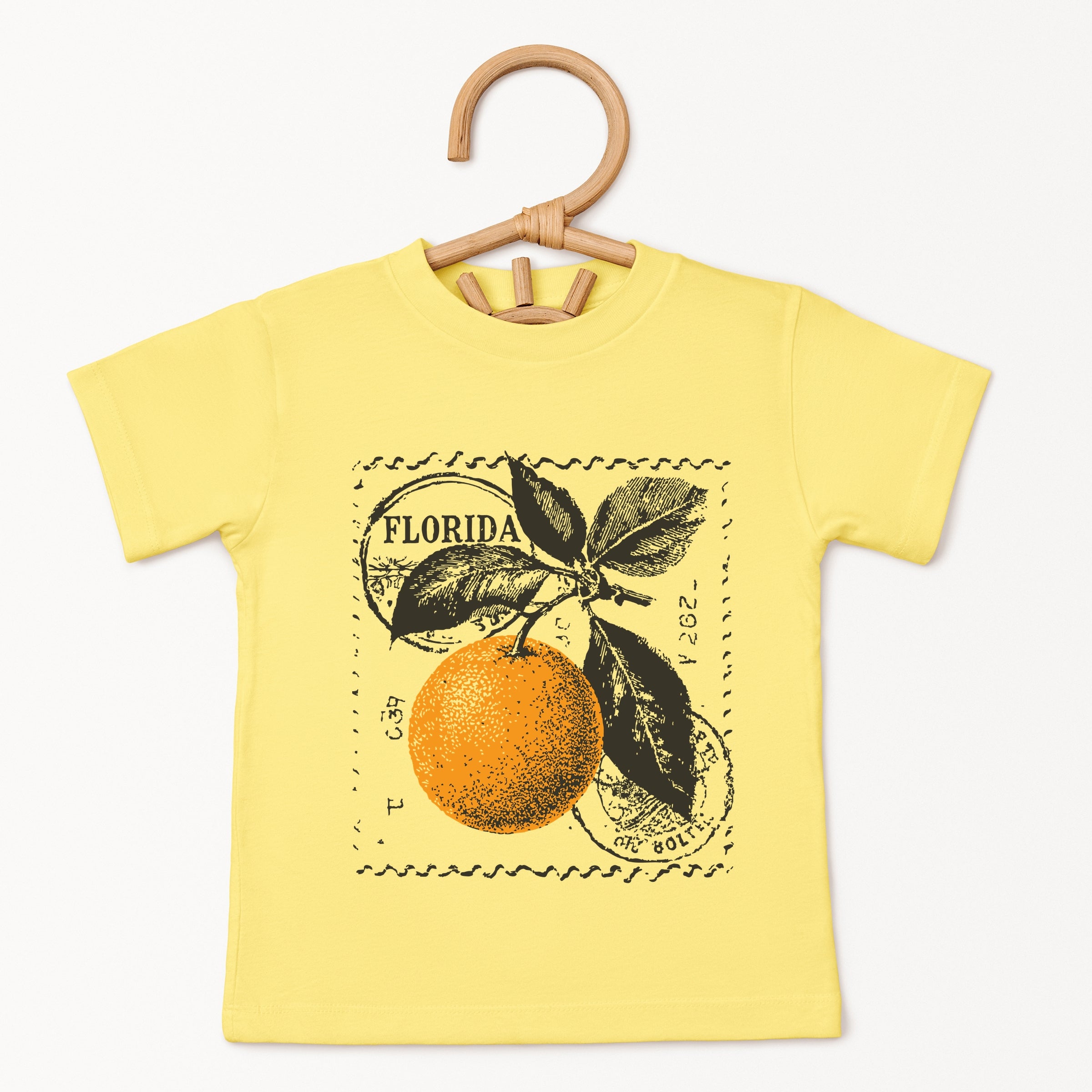 24506M_F-TC Yellow