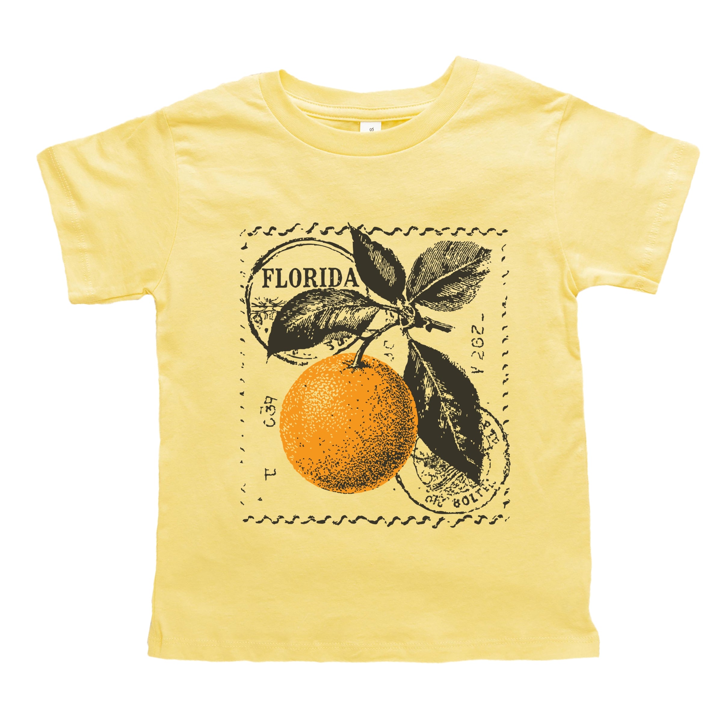 variant-Yellow-noThread