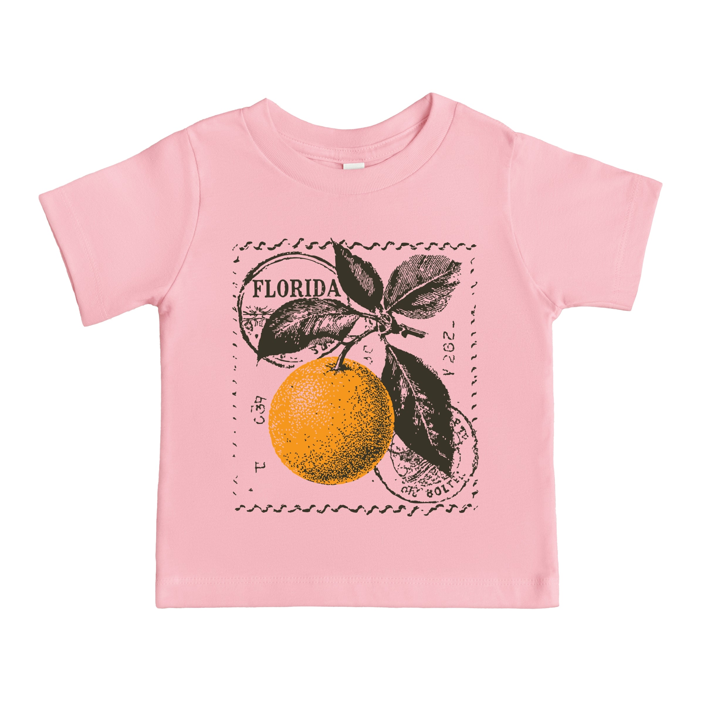 24506M_F-TC Pink
