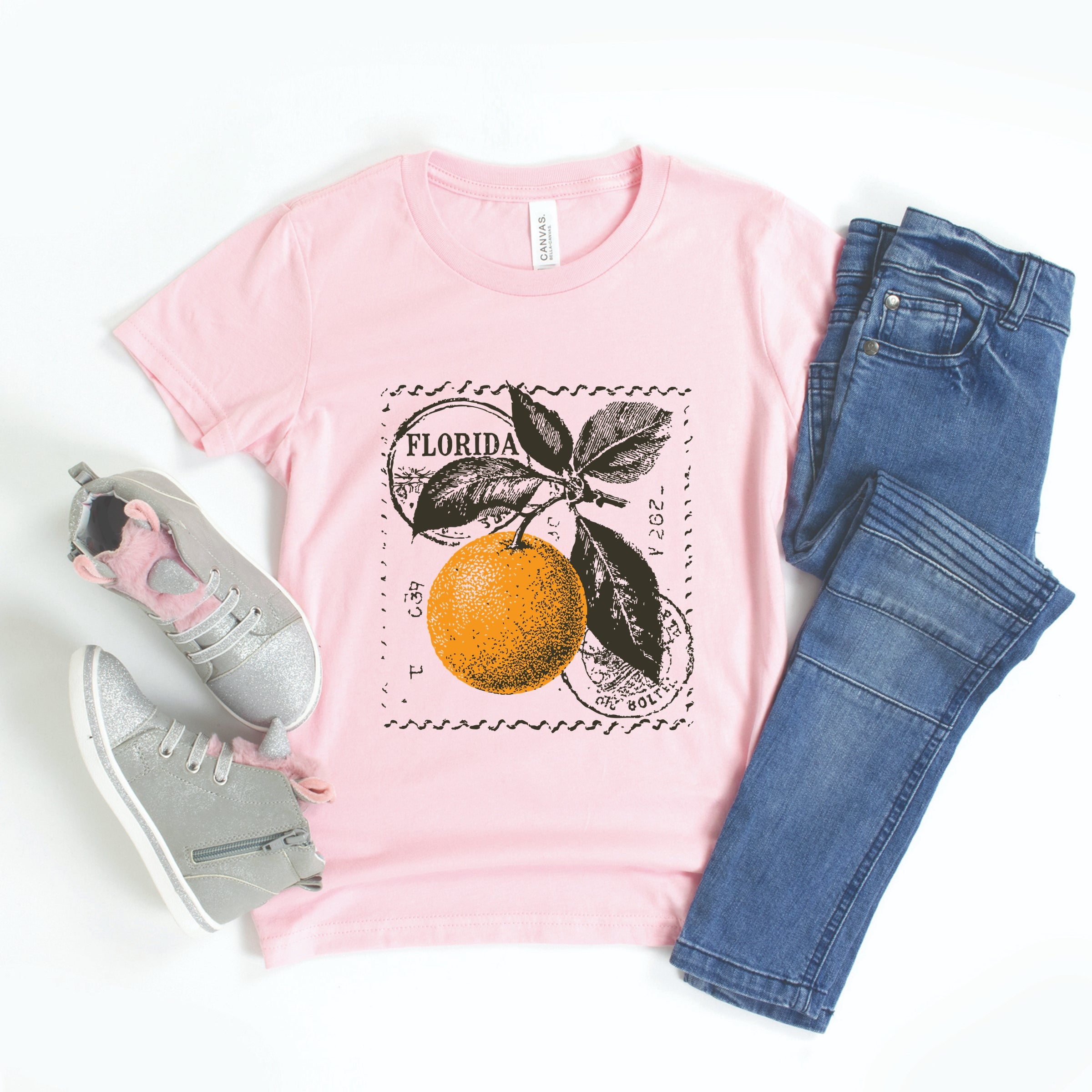 24506M_F-YC Pink