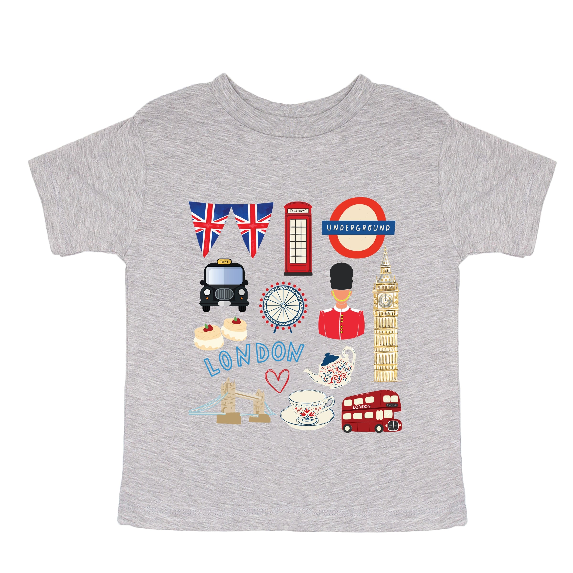 24507M_F-TC Heather Grey