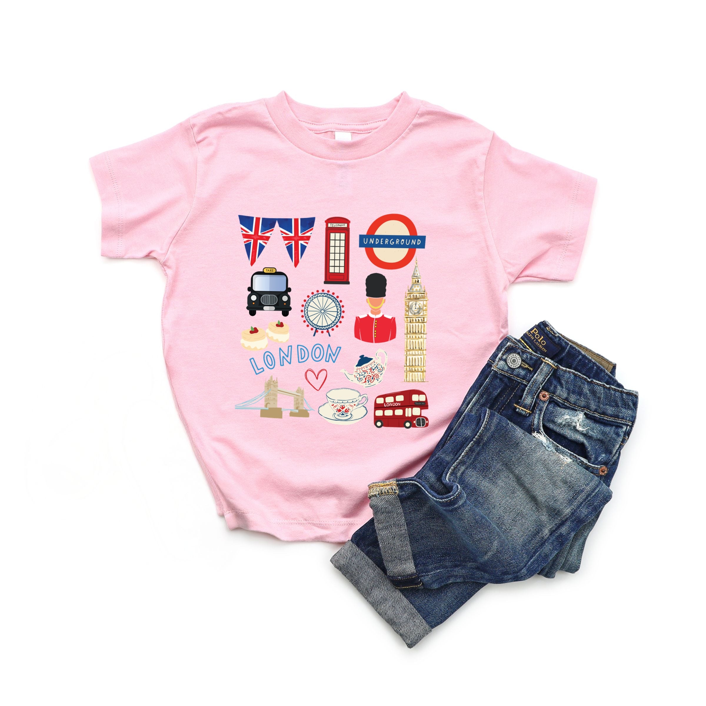24507M_F-TC Pink