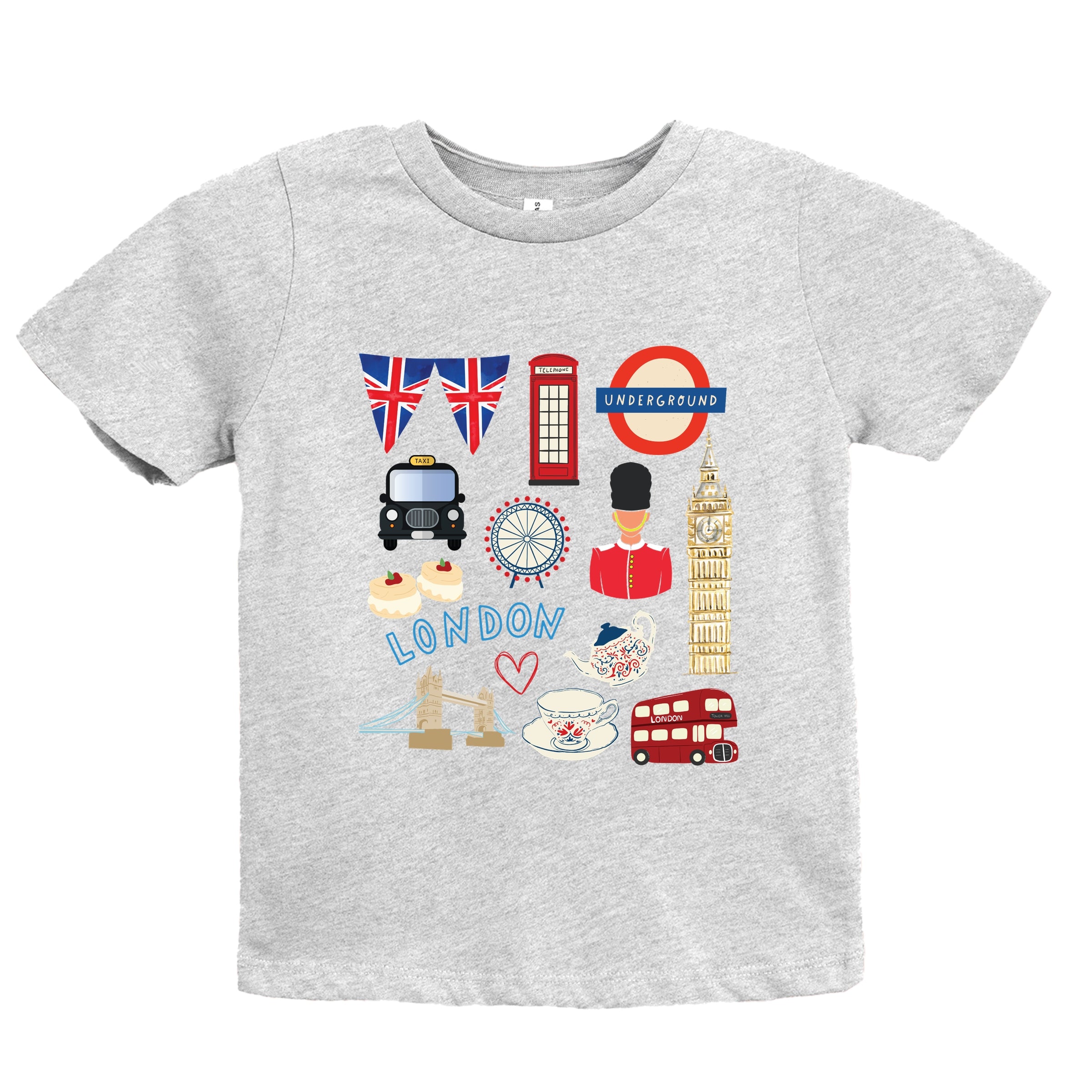 24507M_F-YC Heather Grey