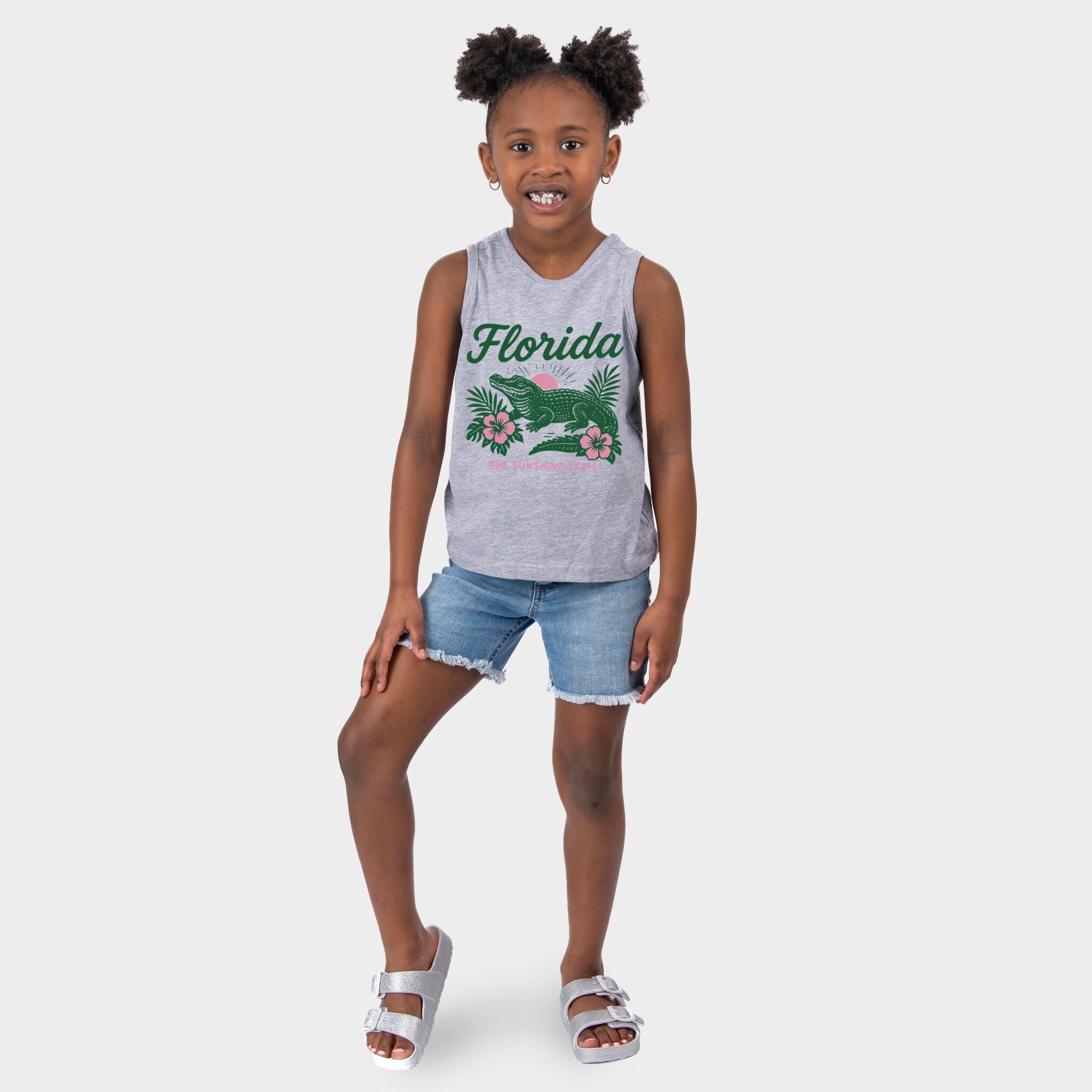 24508M_F-YTK Heather Grey
