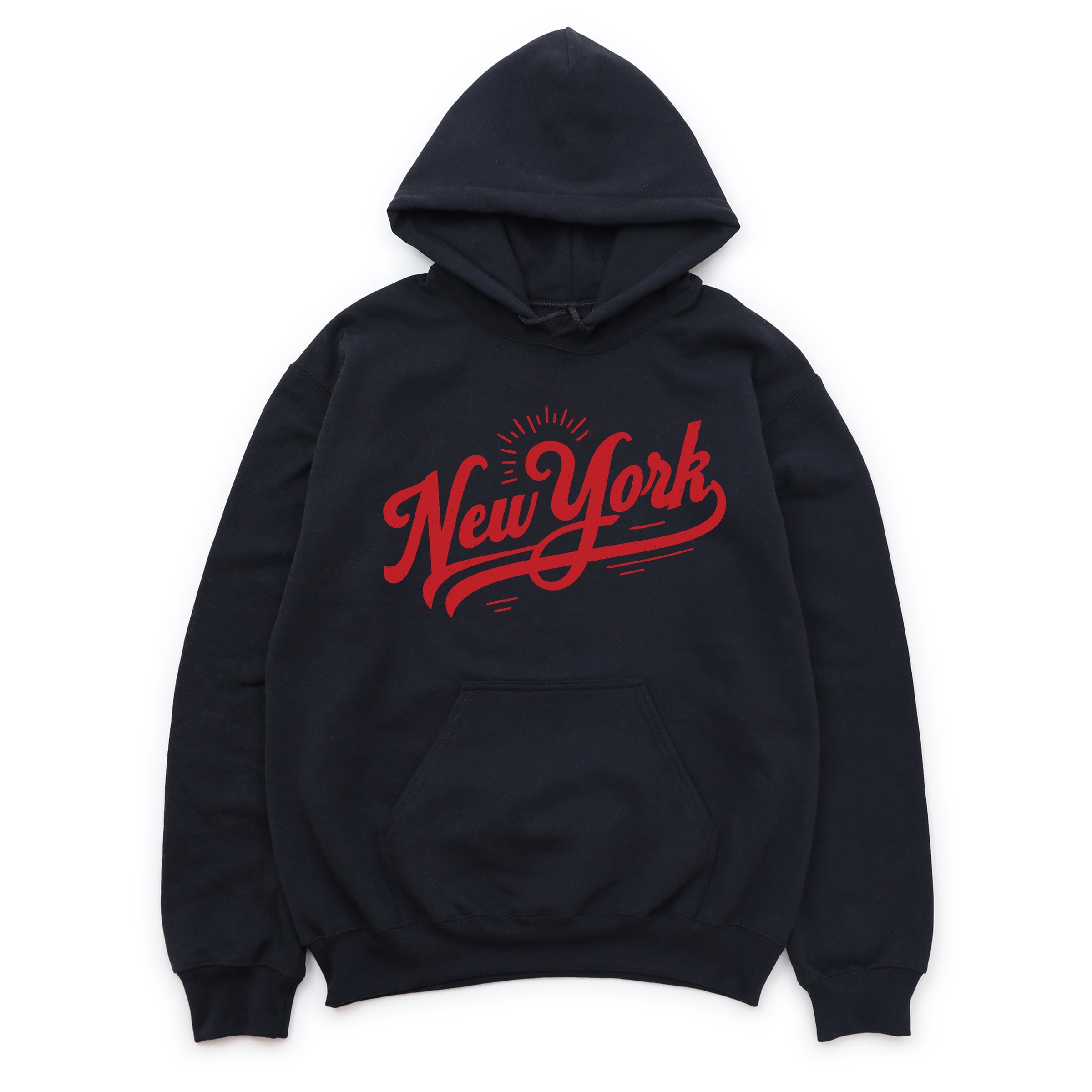 24511RED_F-GH Midnight