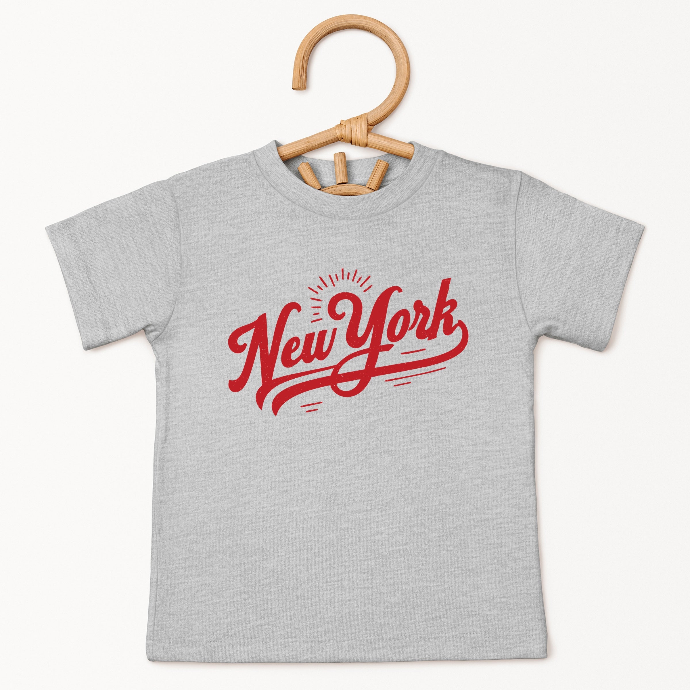 24511RED_F-TC Heather Grey
