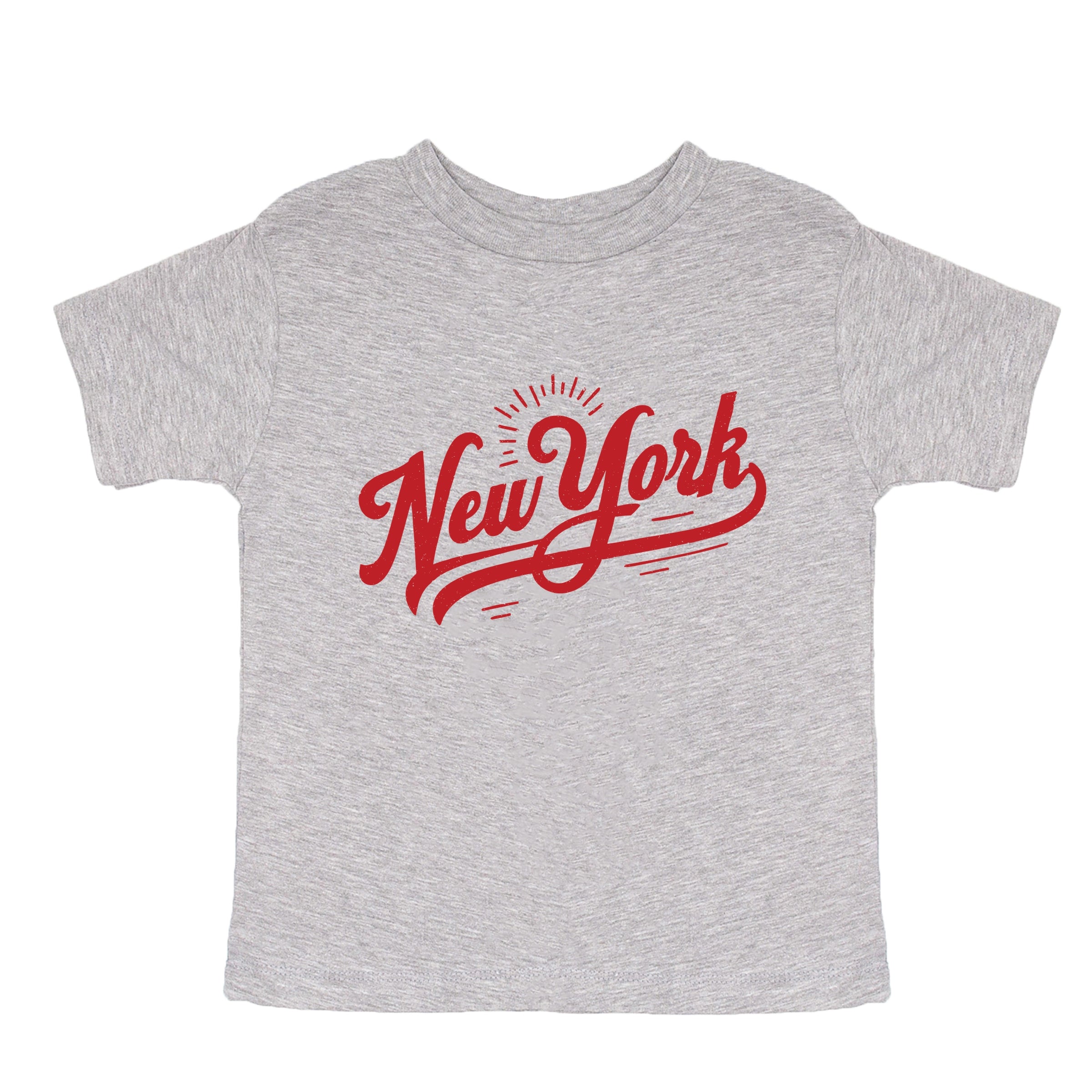 24511RED_F-TC Heather Grey