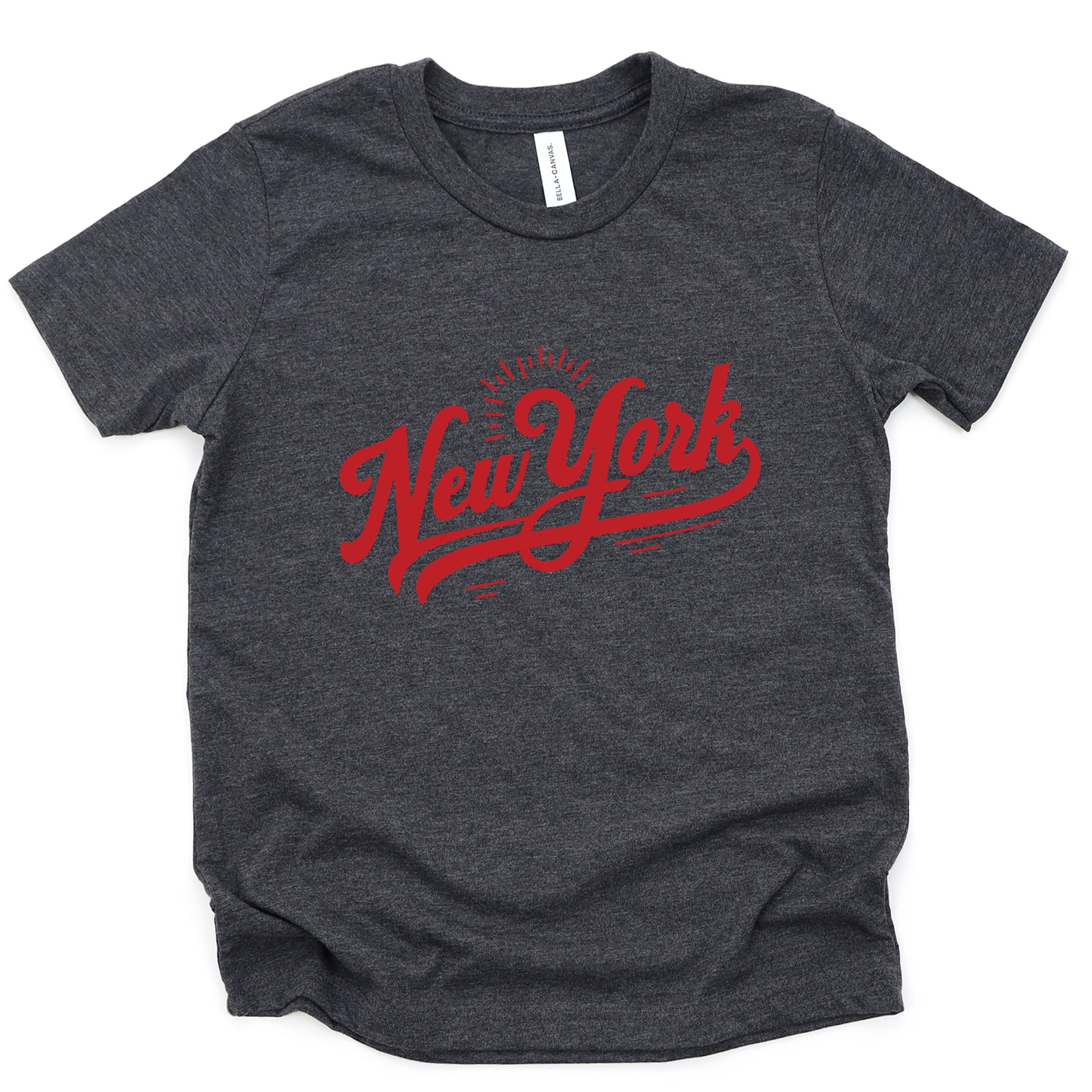 variant-Charcoal-noThread