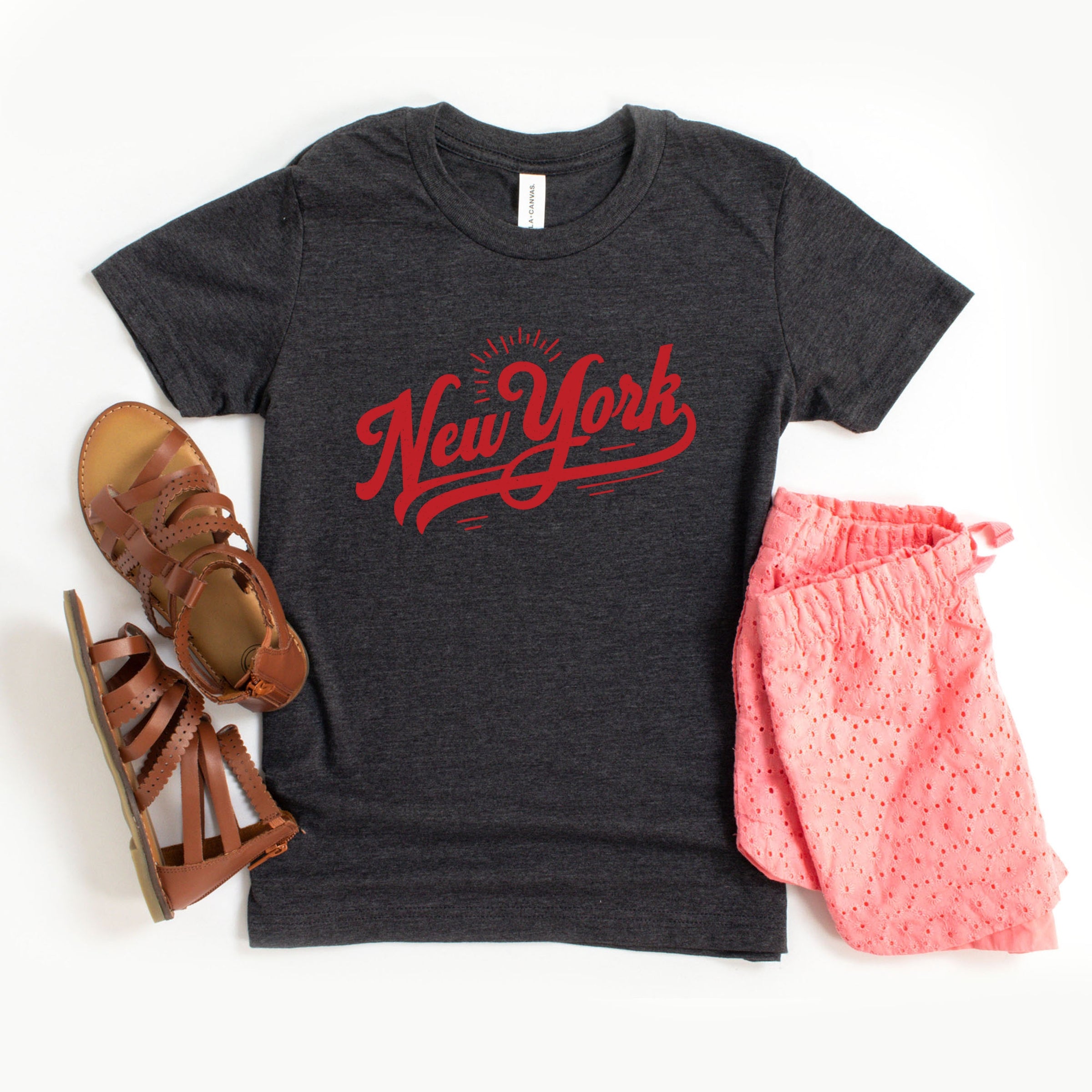 24511RED_F-YC Charcoal