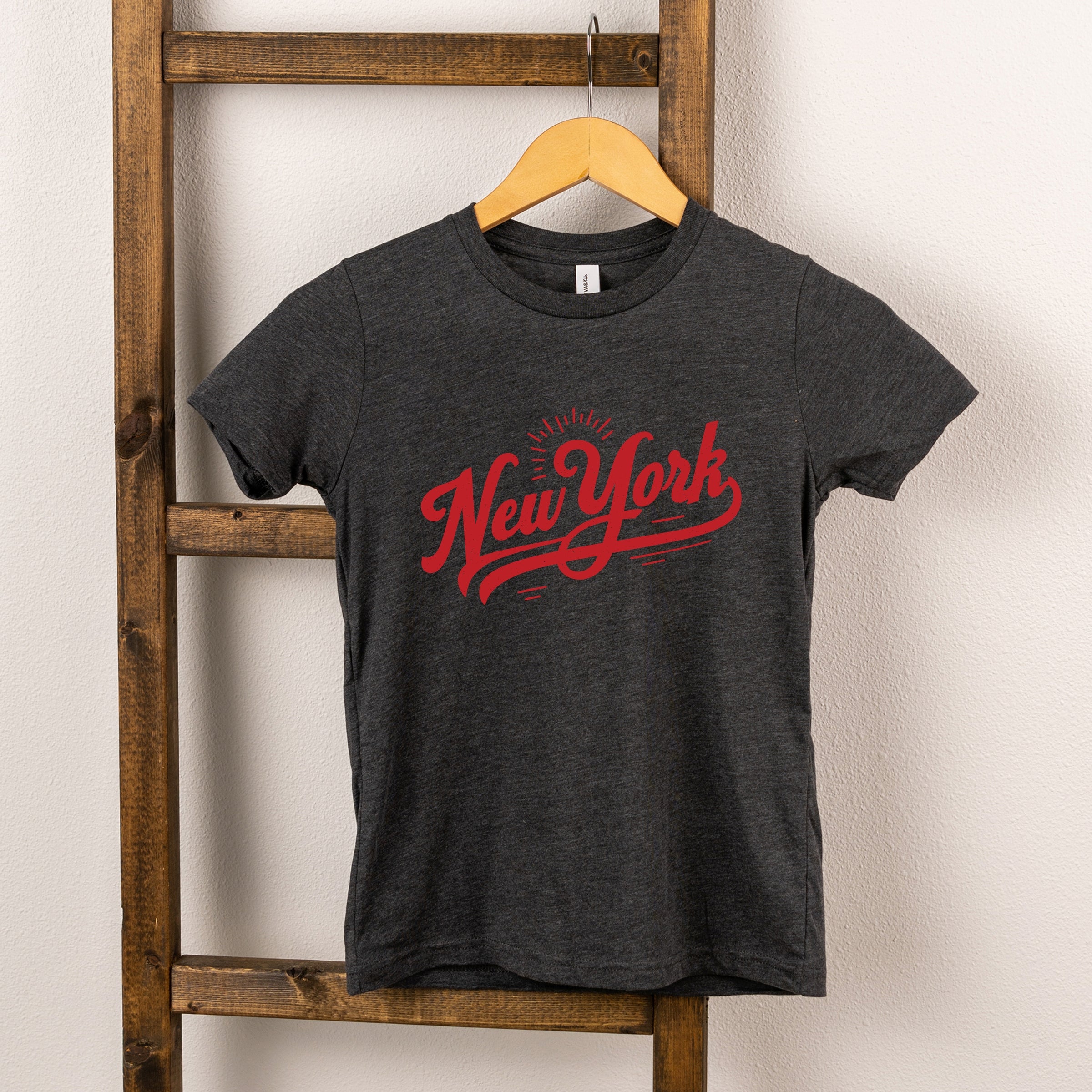 24511RED_F-YC Charcoal
