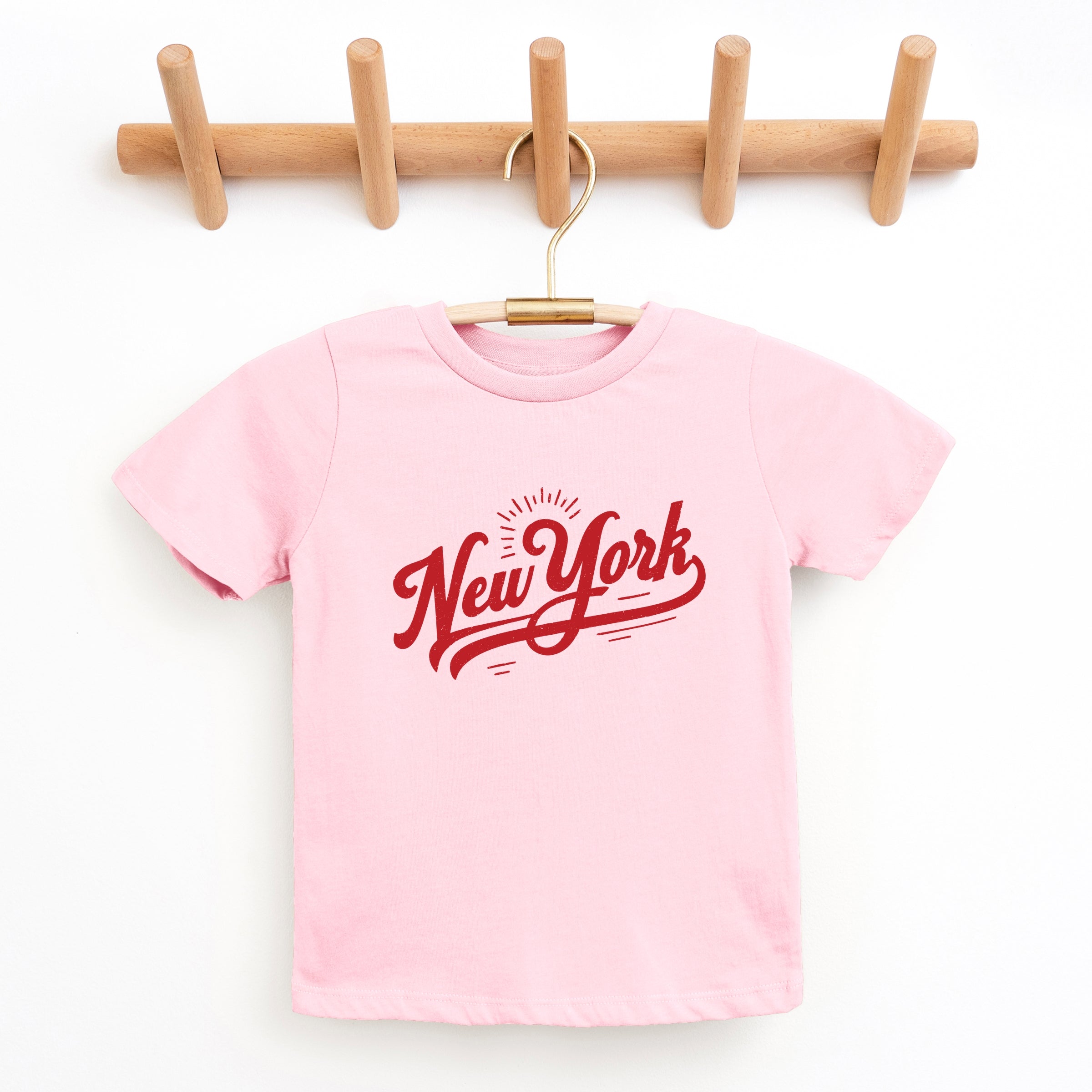 24511RED_F-YC Pink