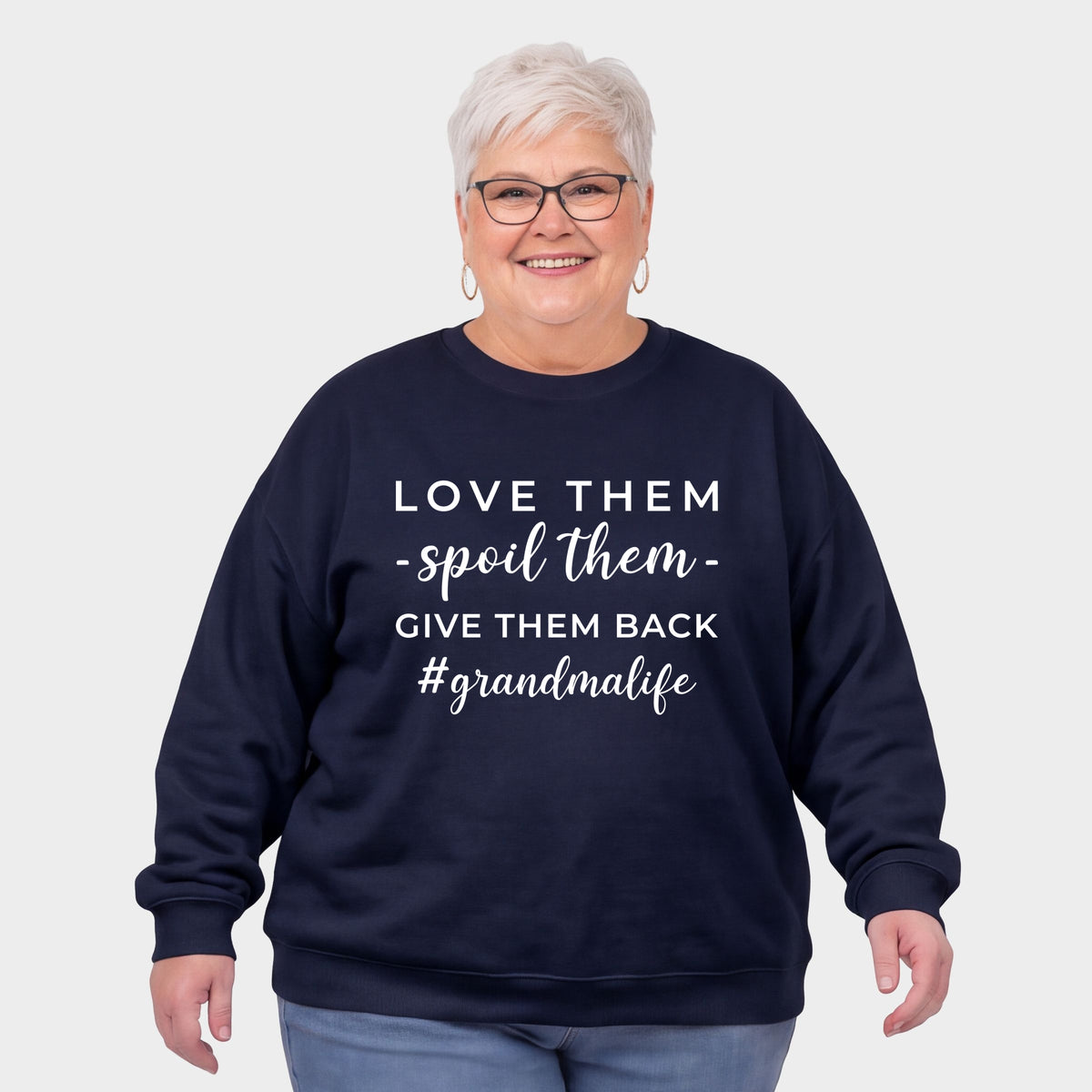 variant-True Navy-noThread