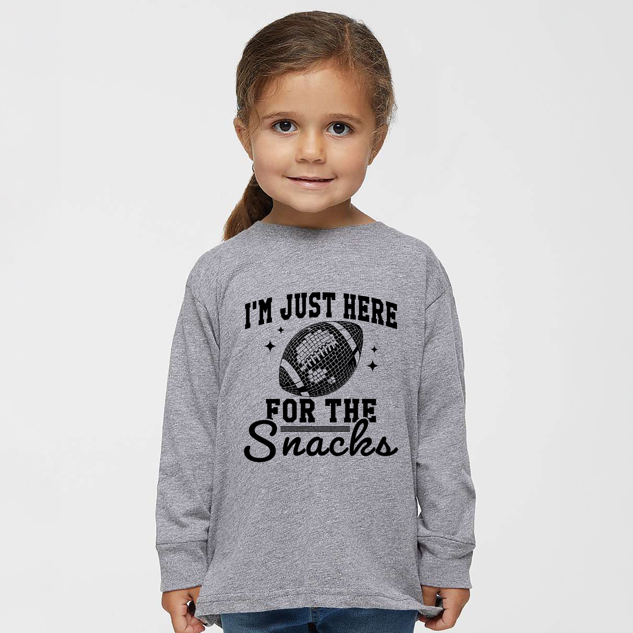 24604B_F-RSTLS Heather Grey